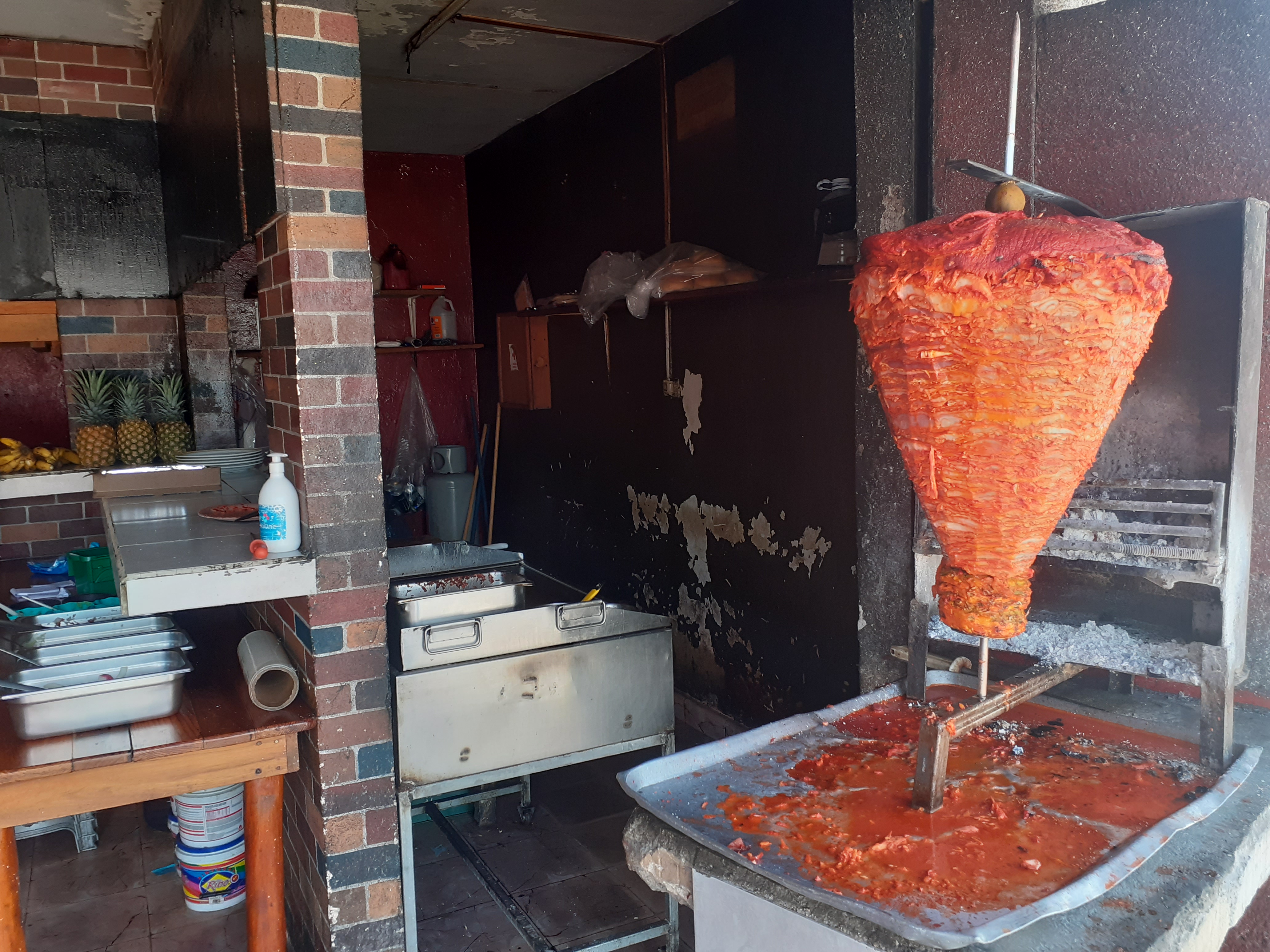 El Rincon Maya image 6