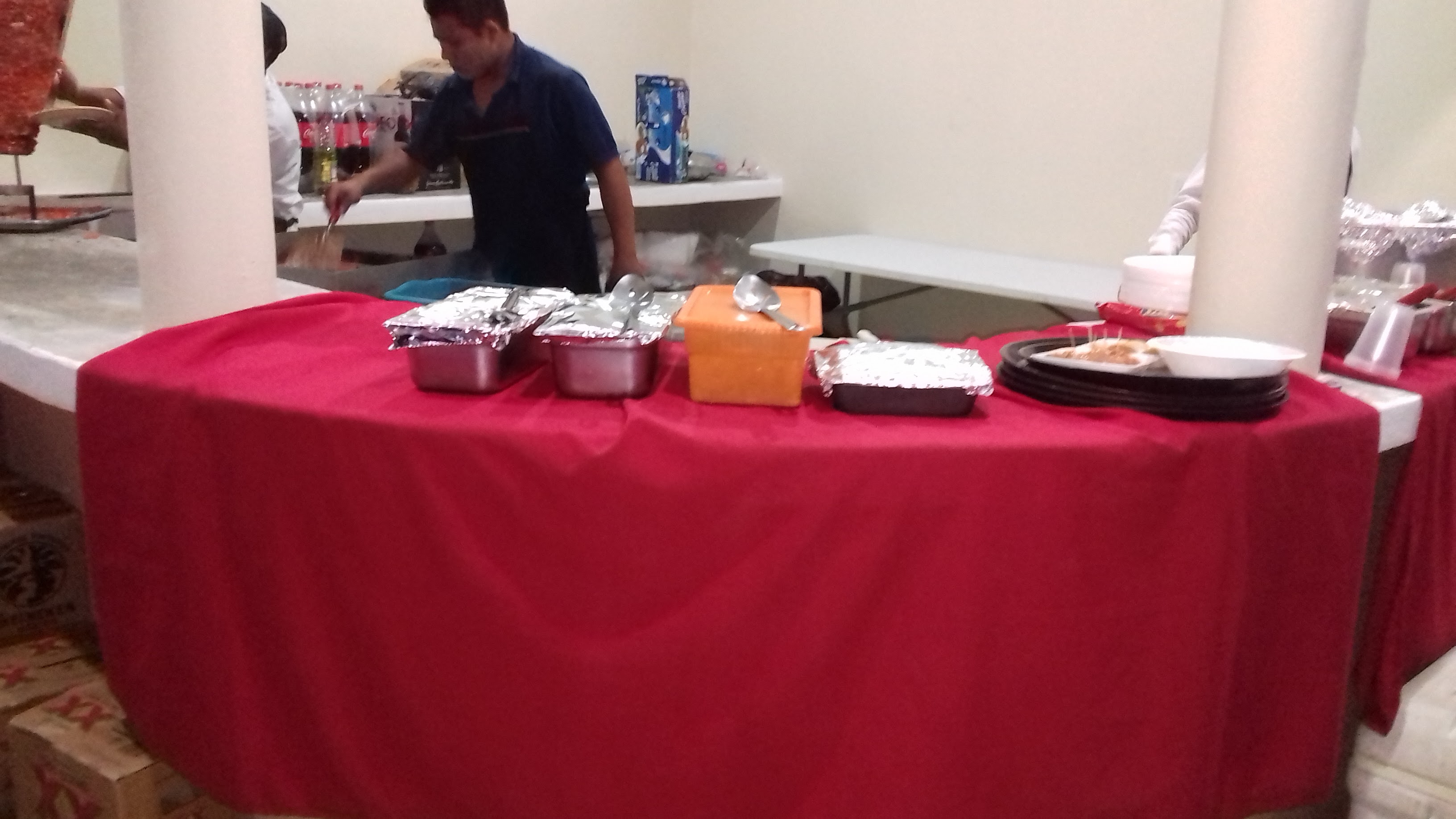 El Rincon Maya image 7