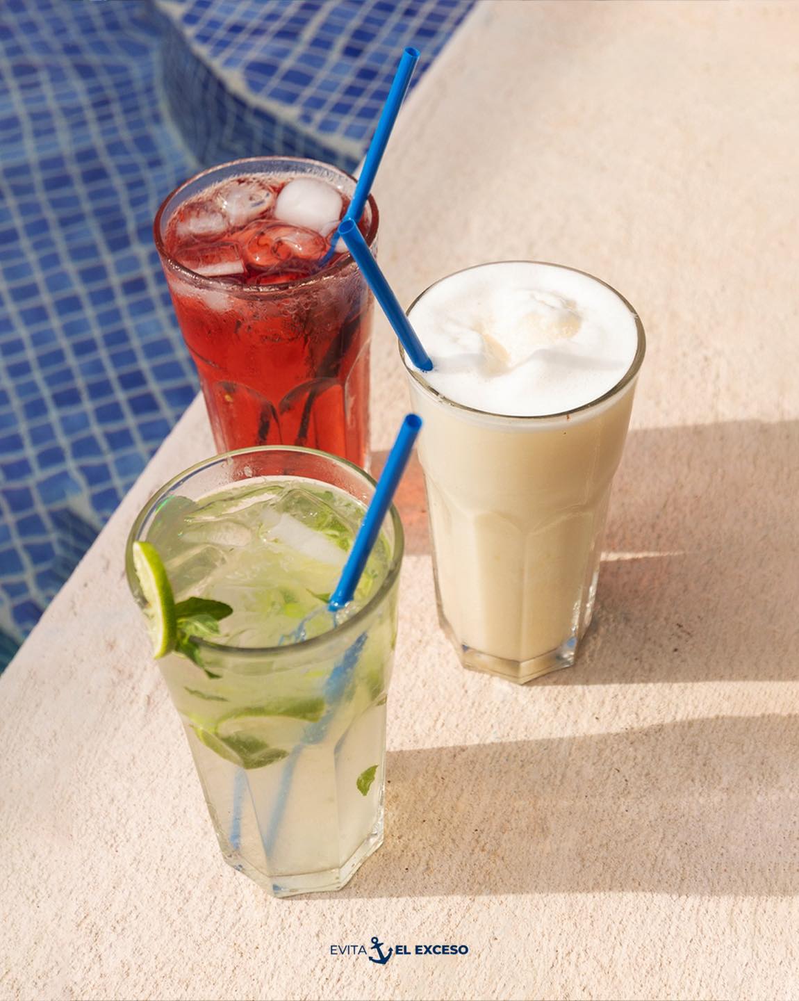 Marisquería La playita image 7