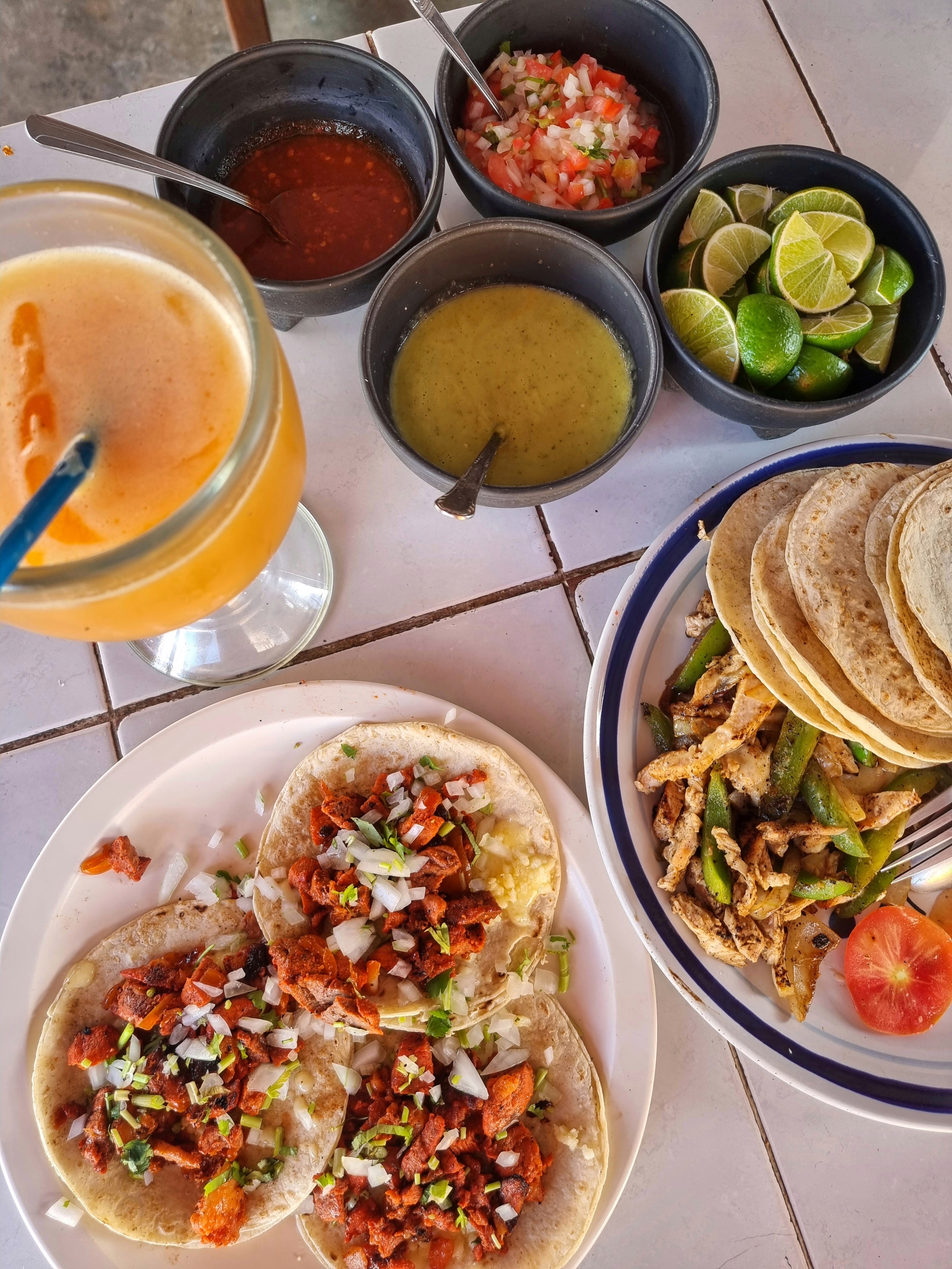 El pastorcito Maya image 1