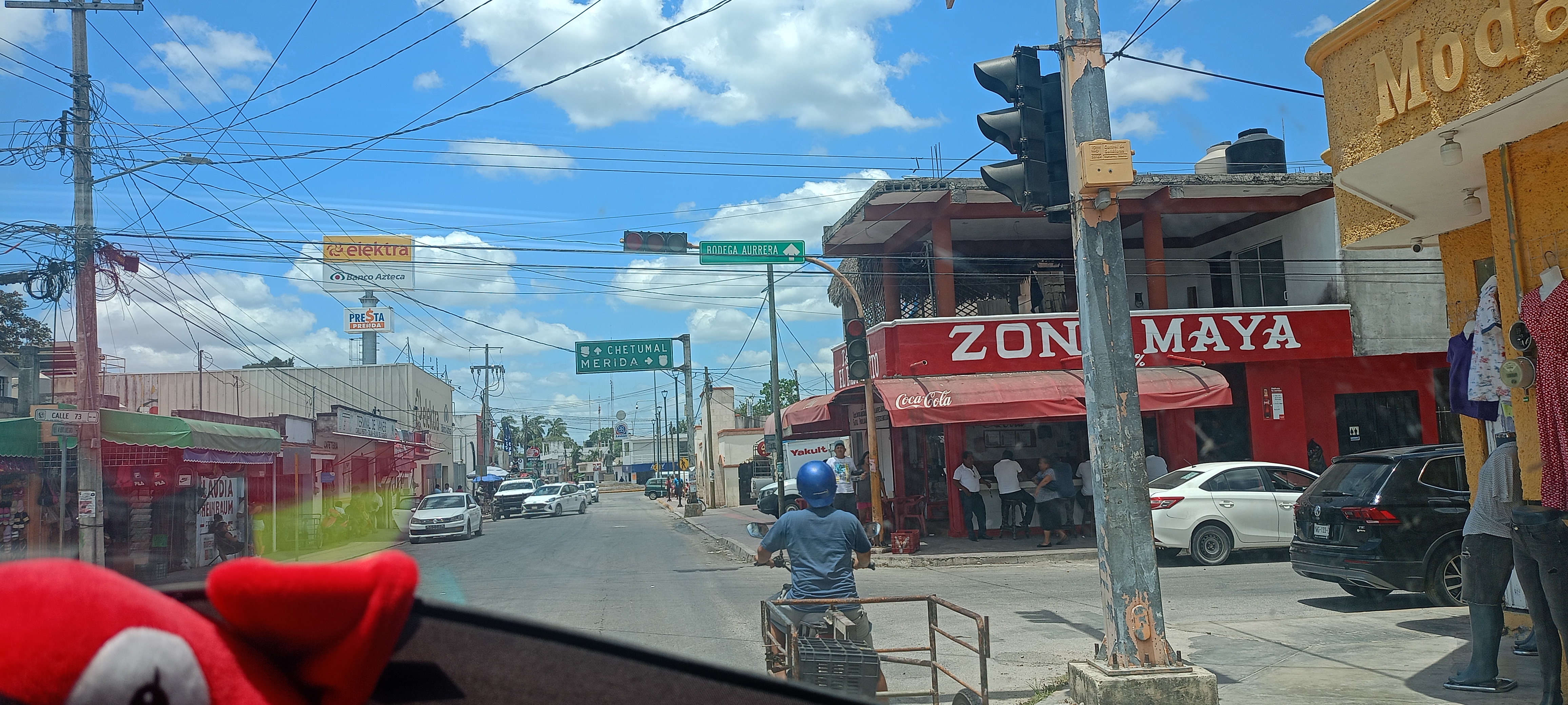 El pastorcito Maya image 2