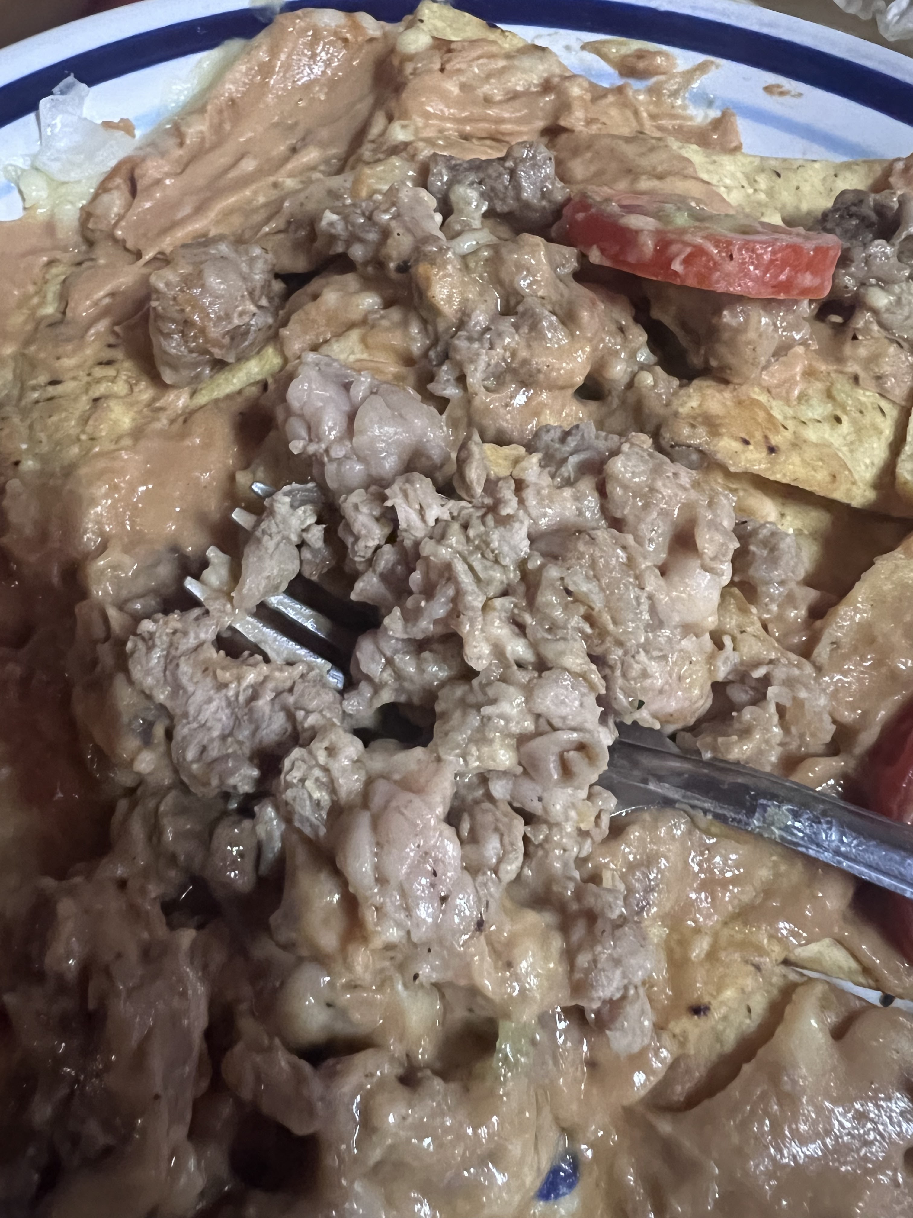 El pastorcito Maya image 5