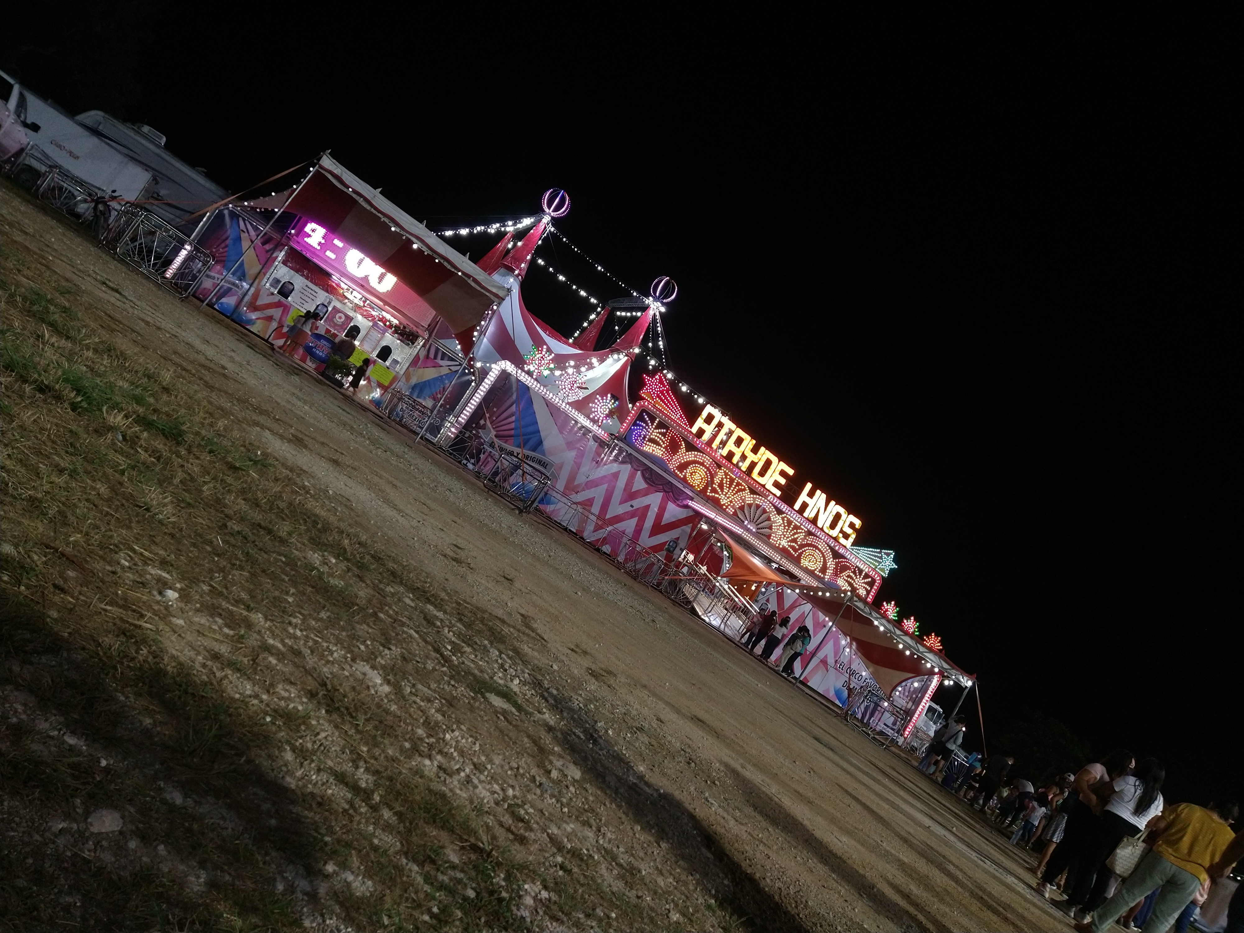 El pastorcito Maya image 8