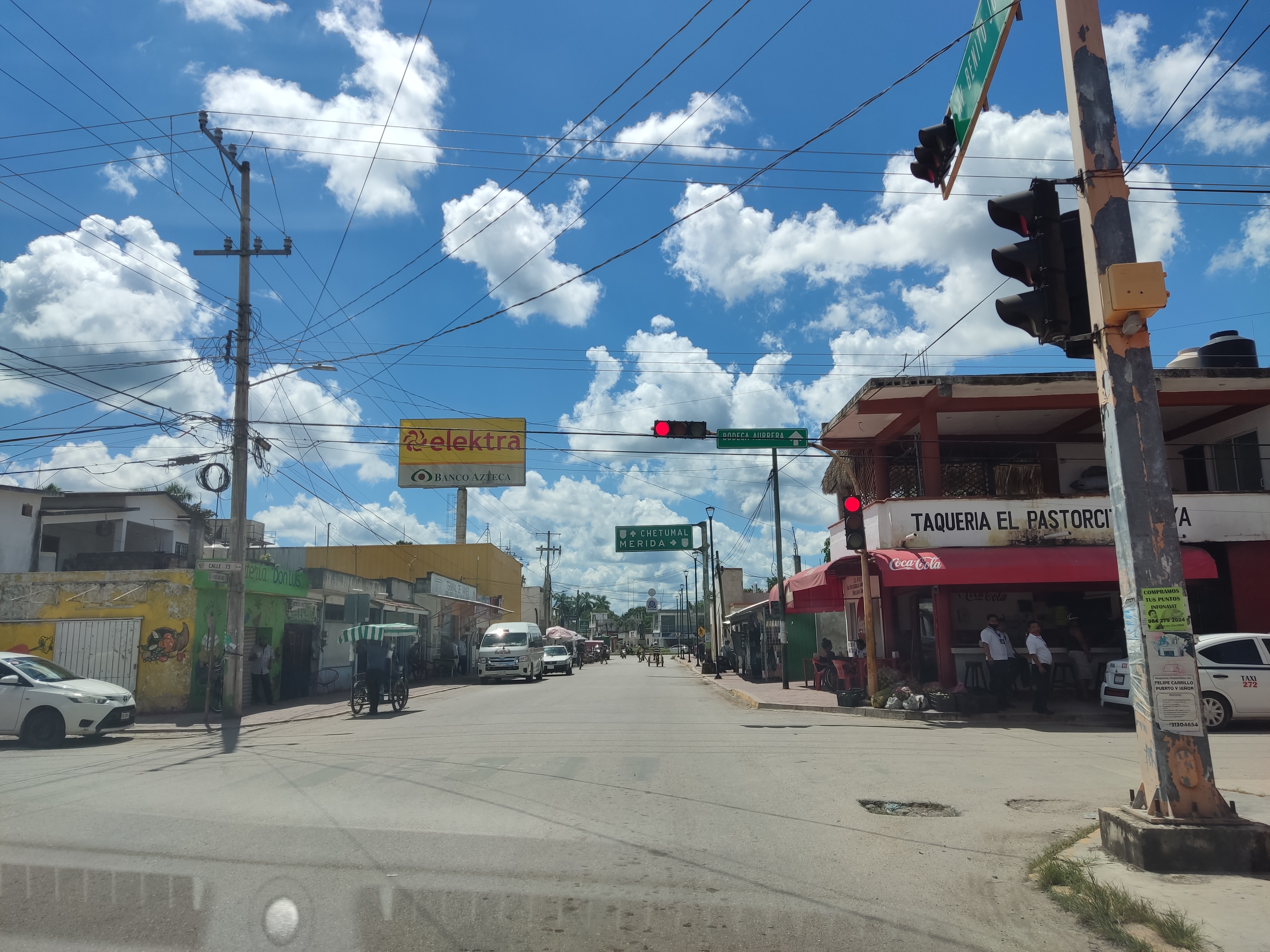 El pastorcito Maya image 10