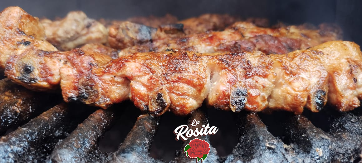 ASADERO "La rosita" image 2