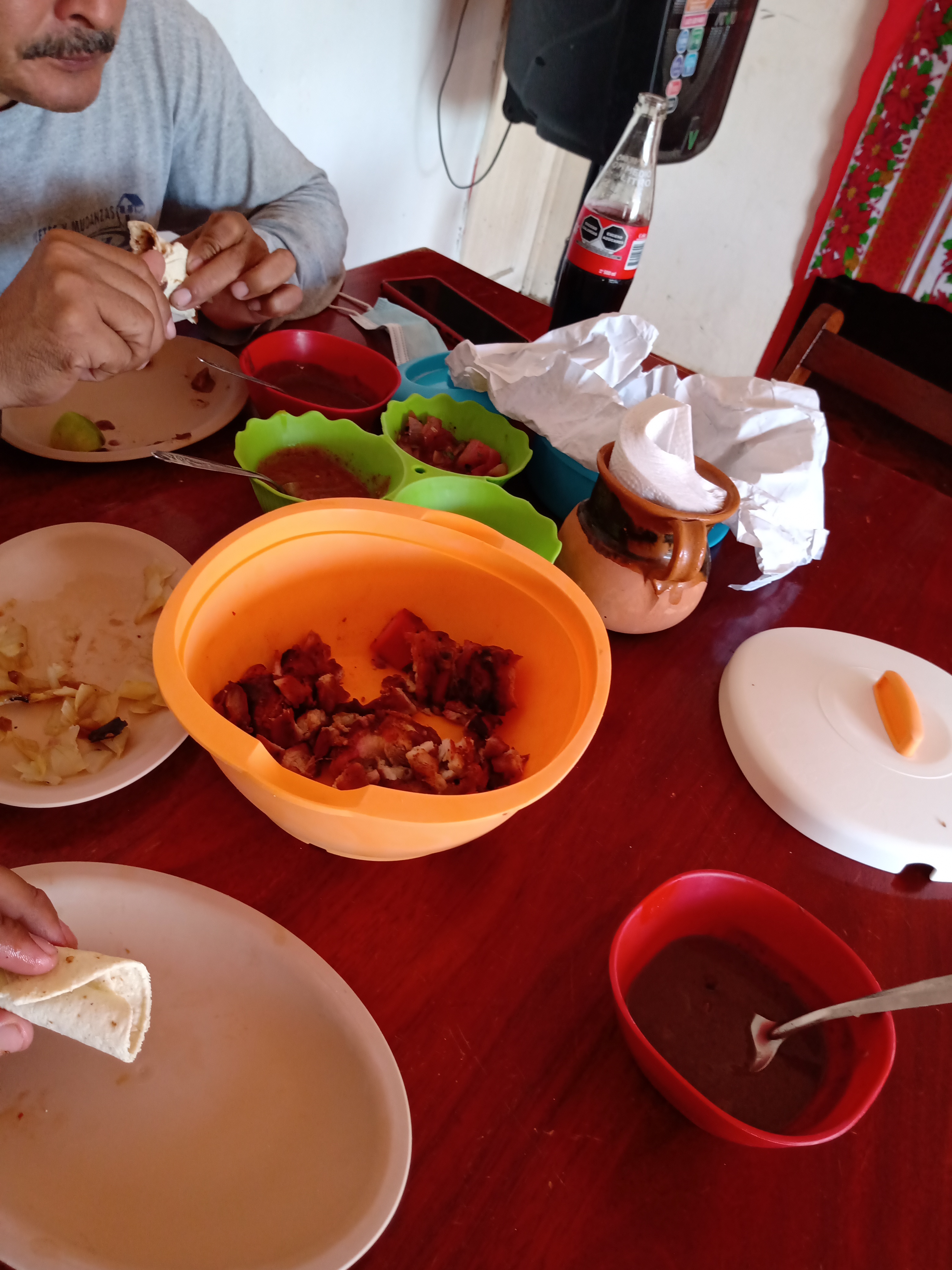 ASADERO "La rosita" image 6