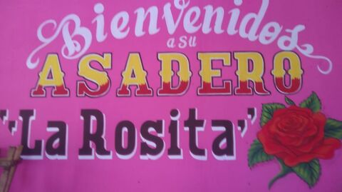 ASADERO "La rosita" image 7