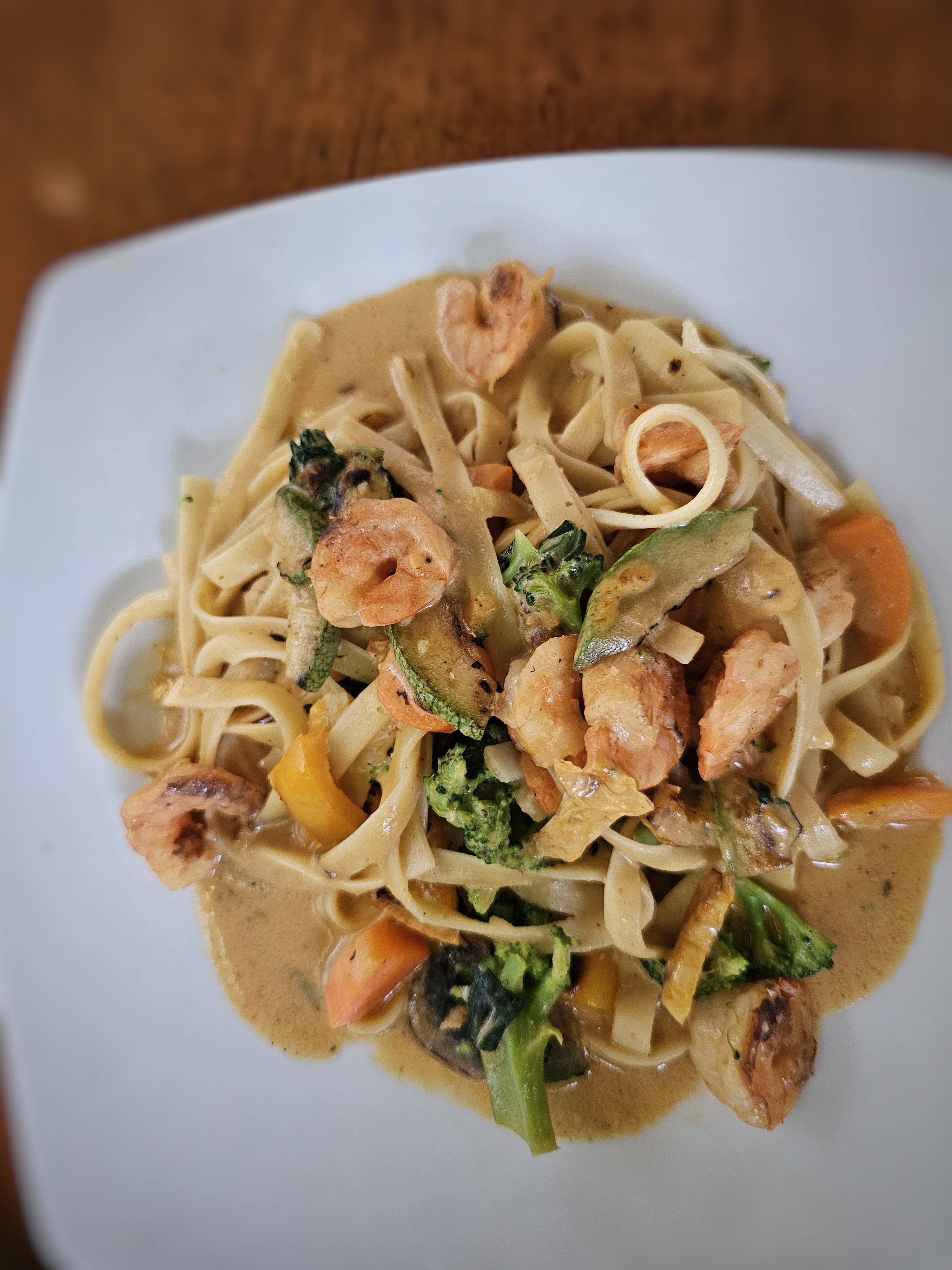 El Ruedo Snack Bar image 4