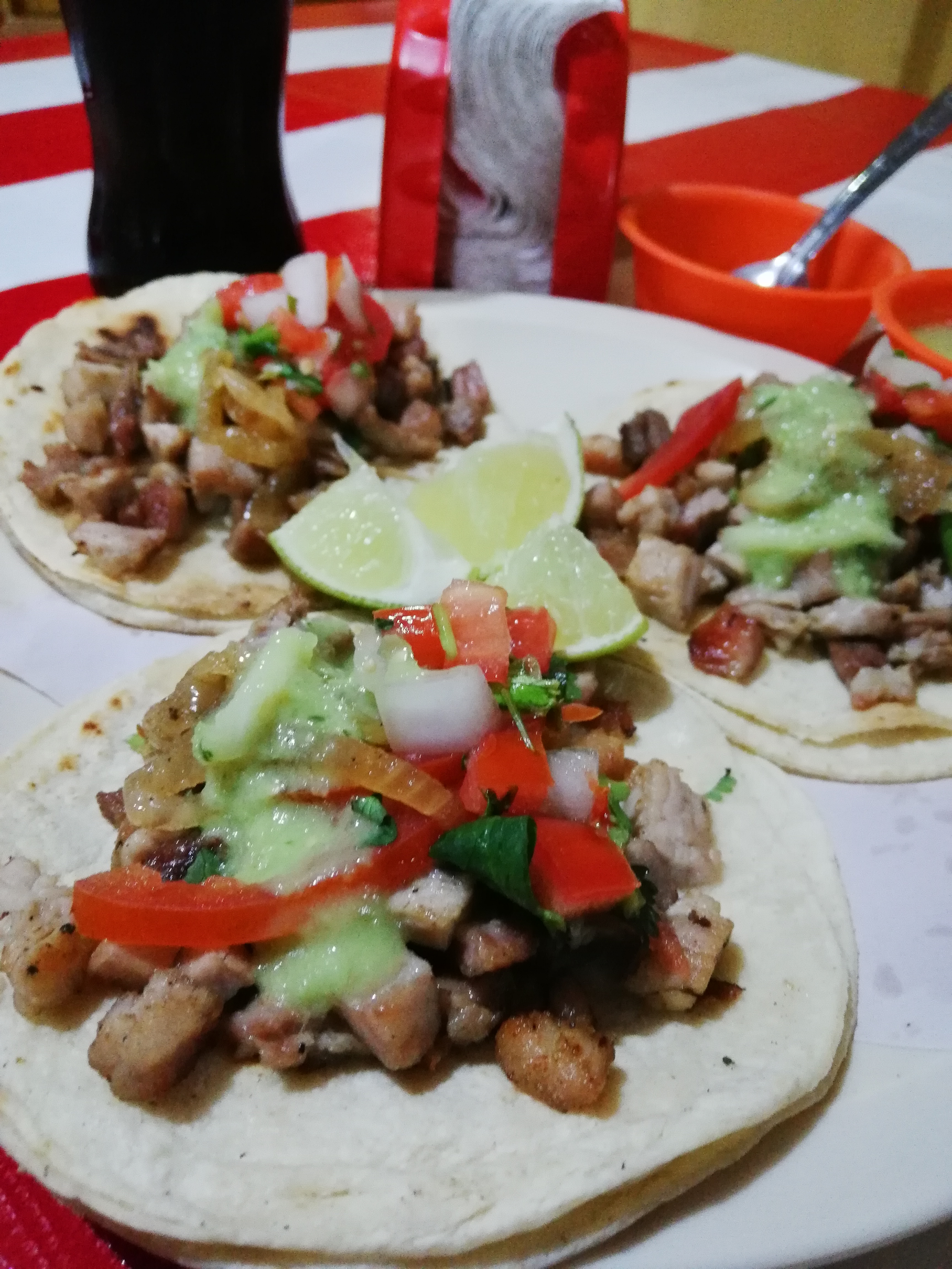 The Cousins' Lunch Shop image 3