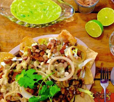 The Cousins' Lunch Shop image 4