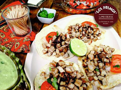 The Cousins' Lunch Shop image 6