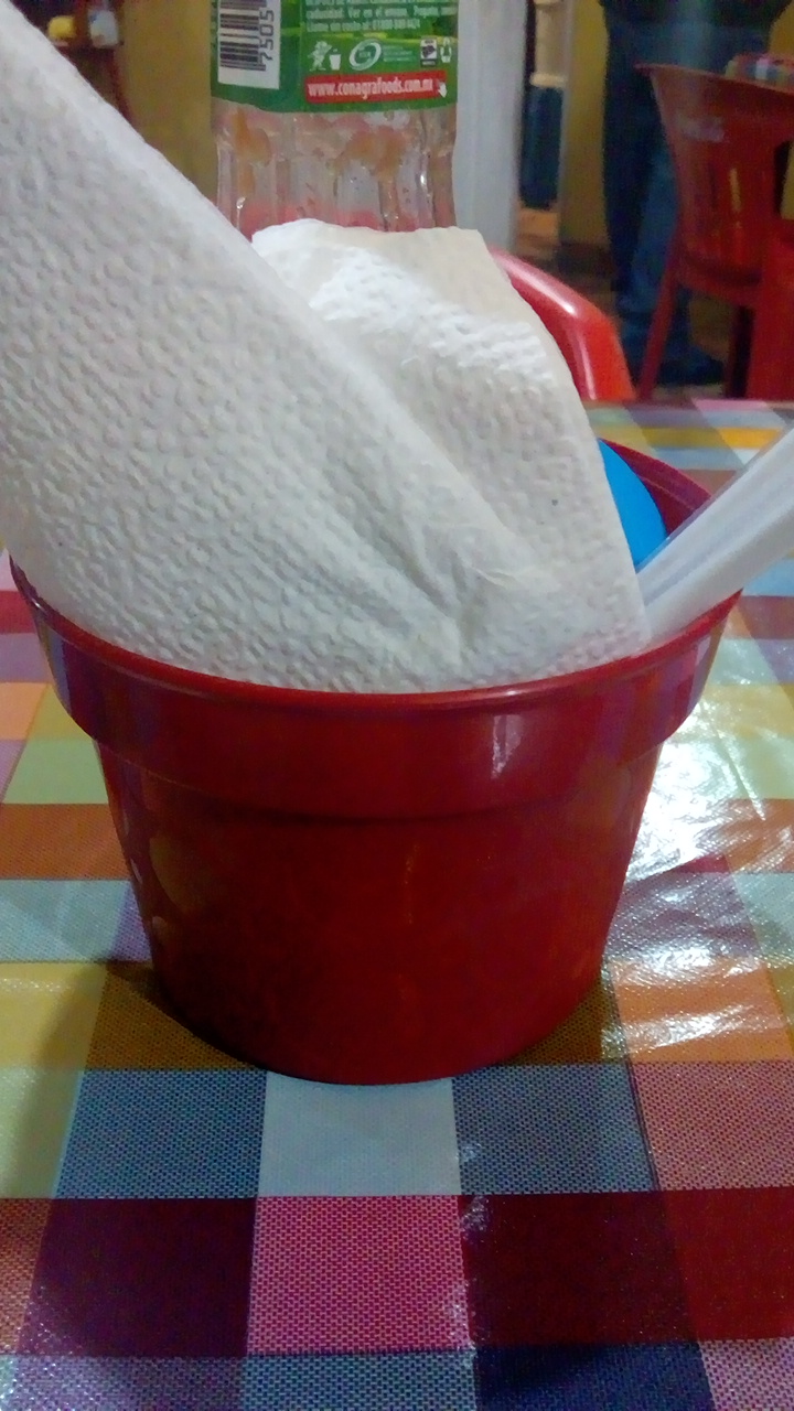 The Cousins' Lunch Shop image 10