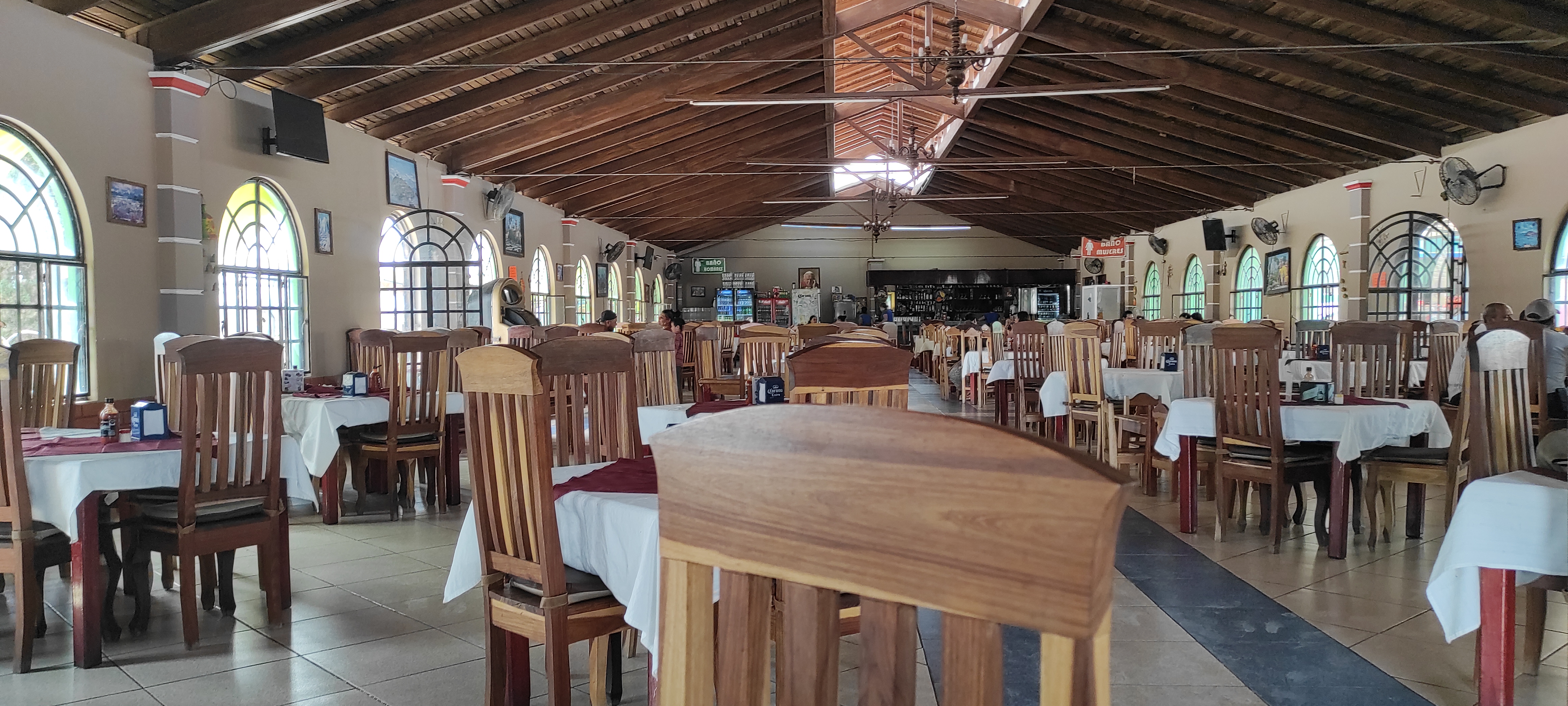 El Charro de Sahuayo image 1