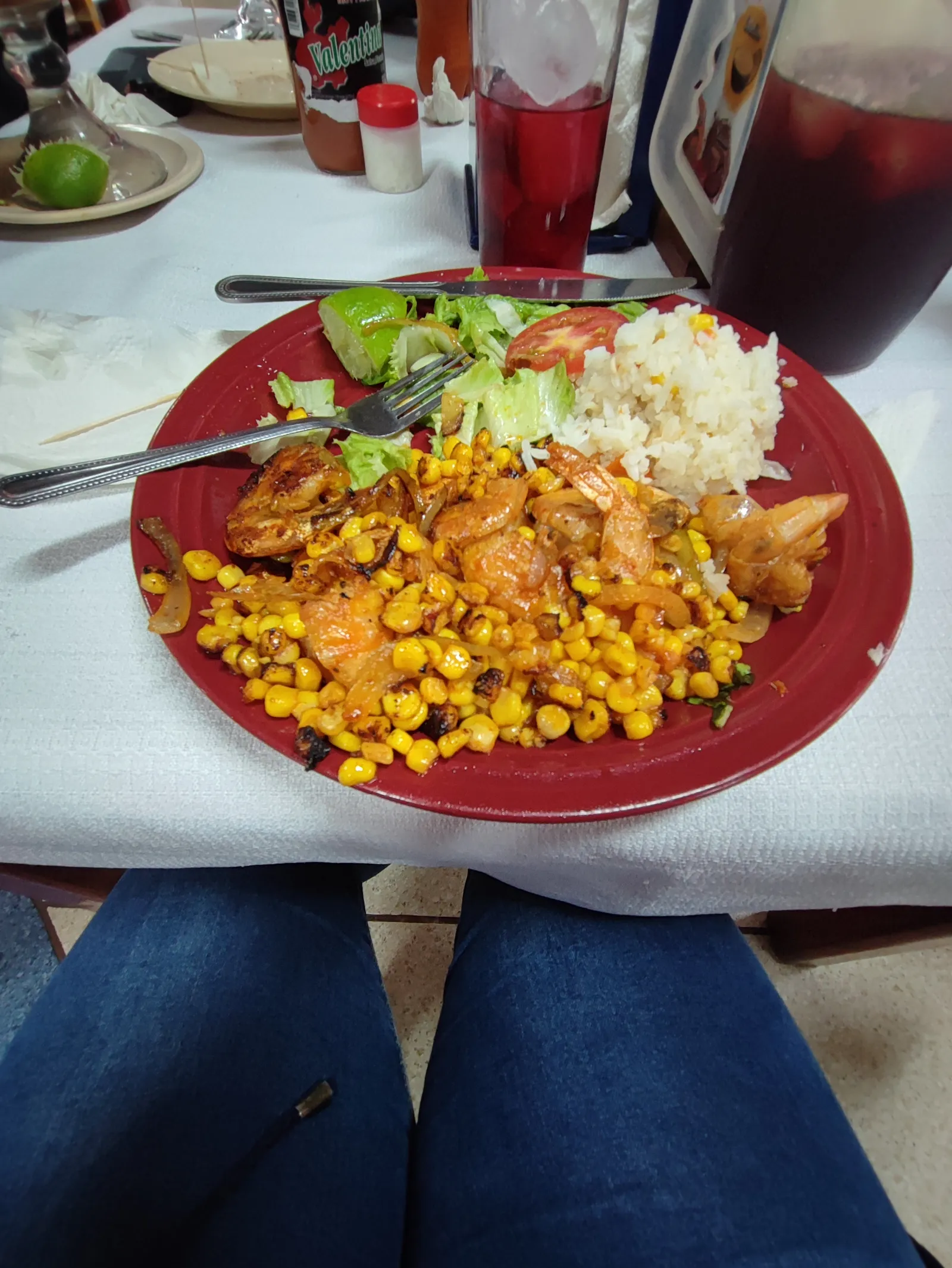 El Charro de Sahuayo image 2