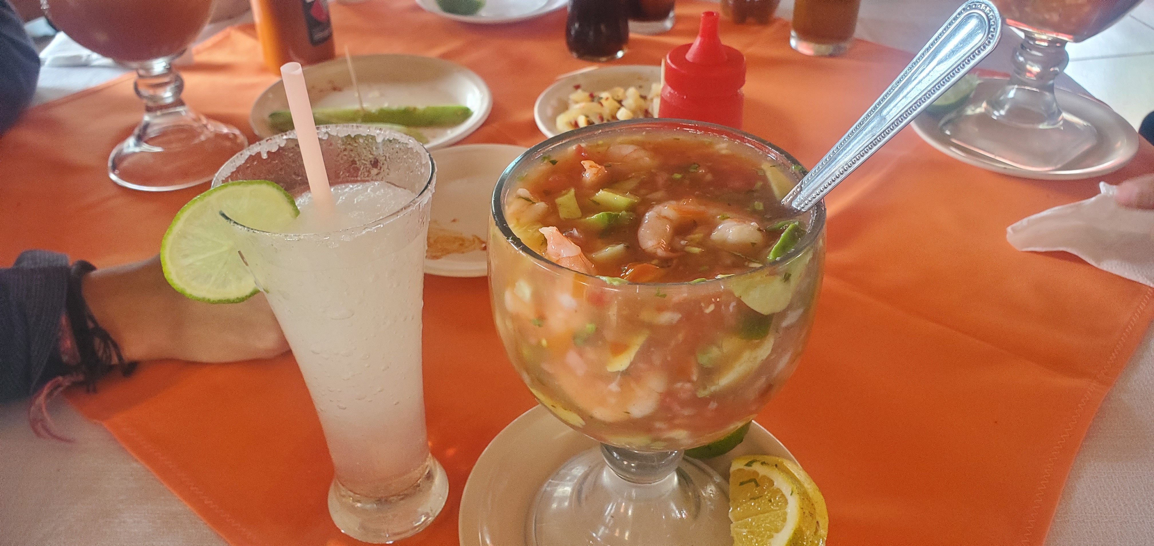 El Charro de Sahuayo image 3