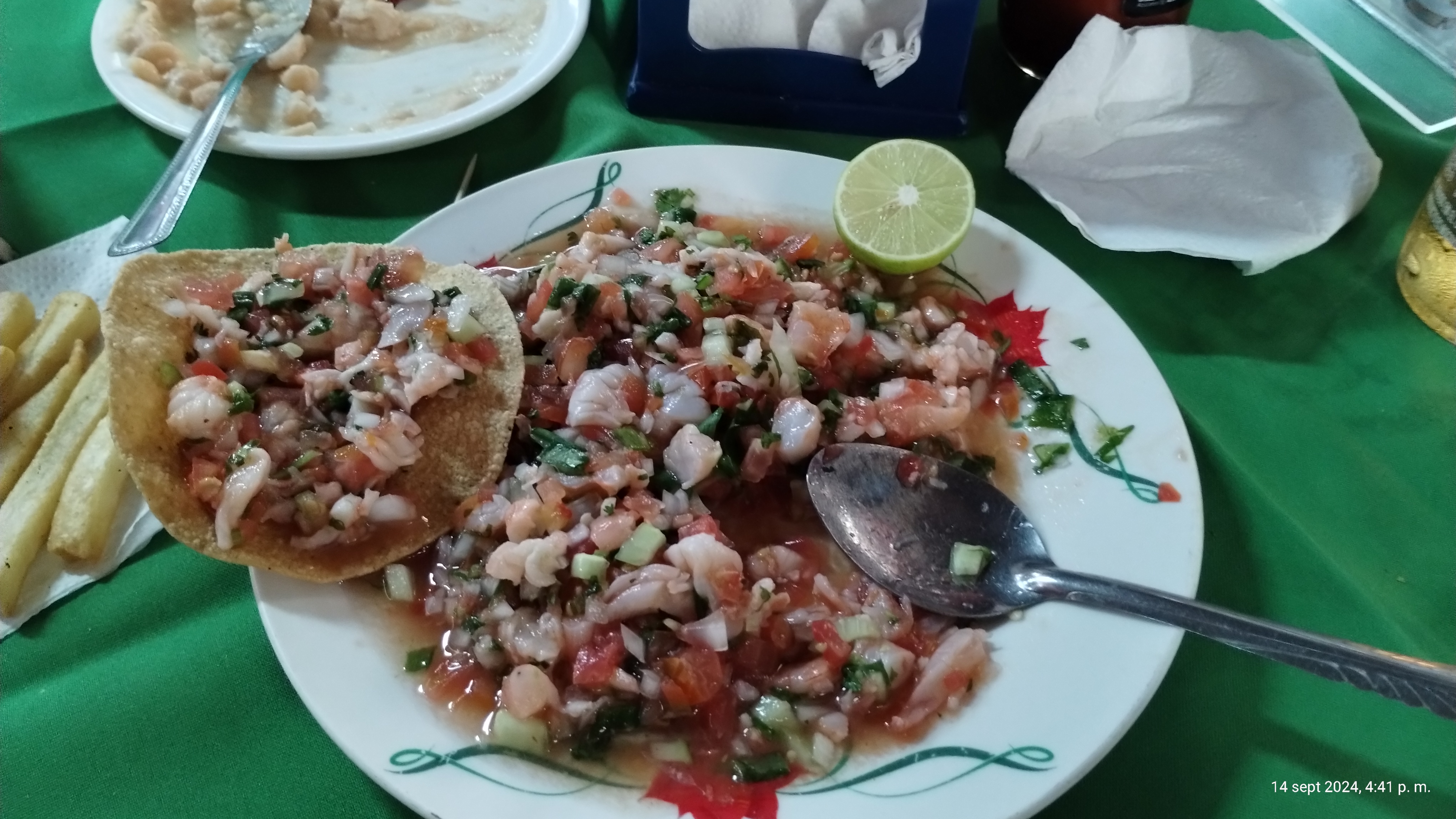 El Charro de Sahuayo image 4