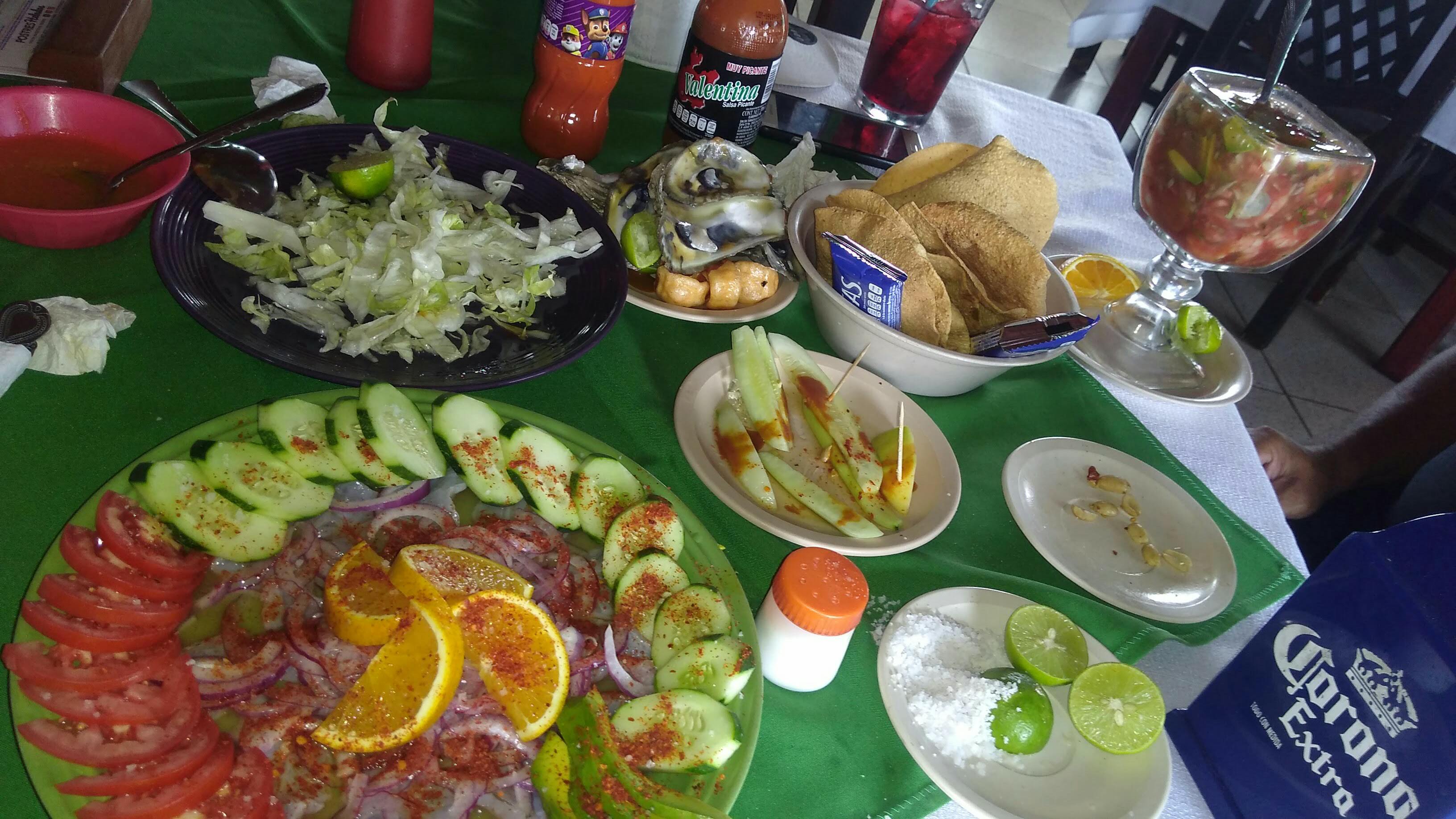 El Charro de Sahuayo image 5