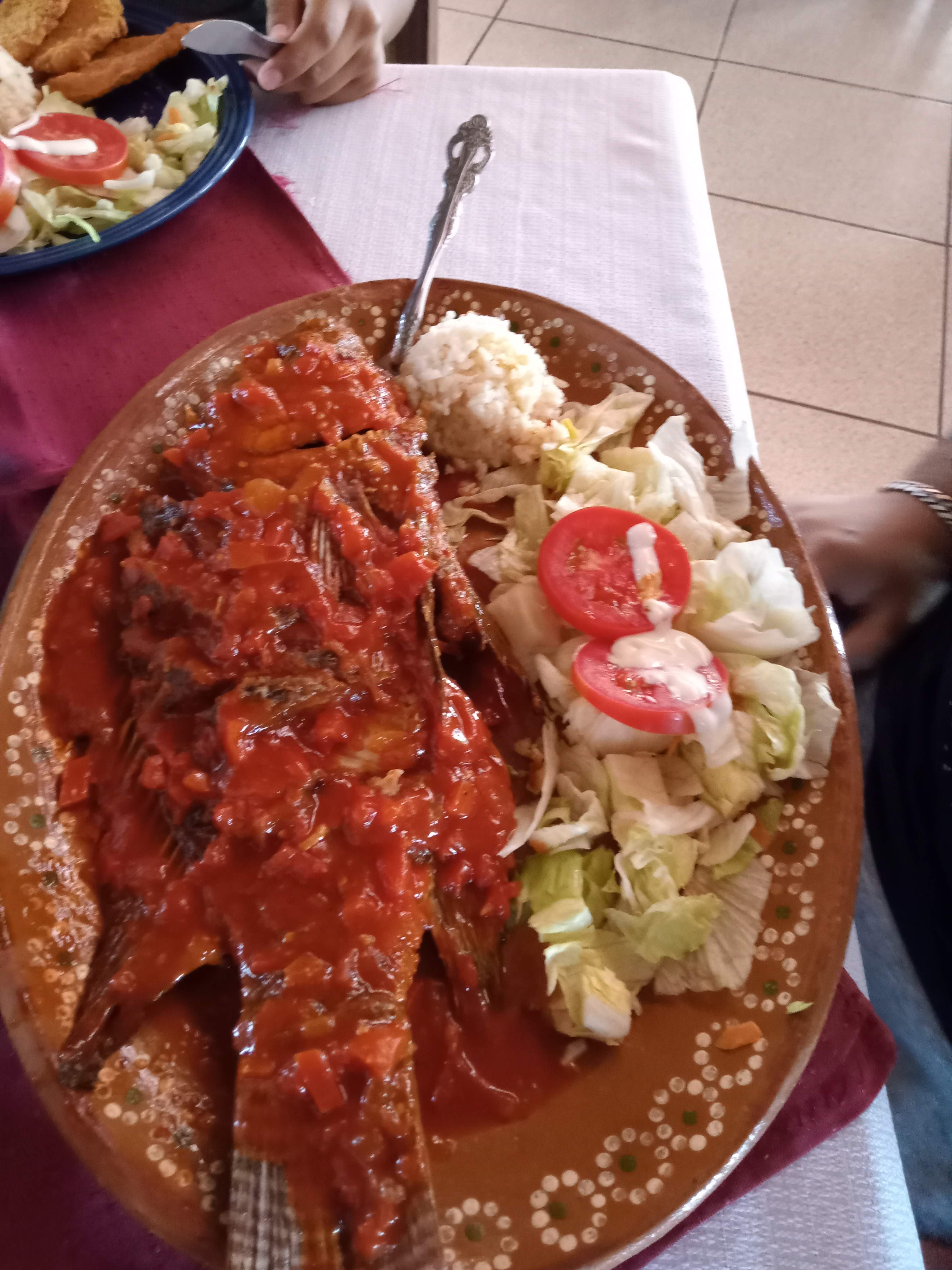 El Charro de Sahuayo image 7