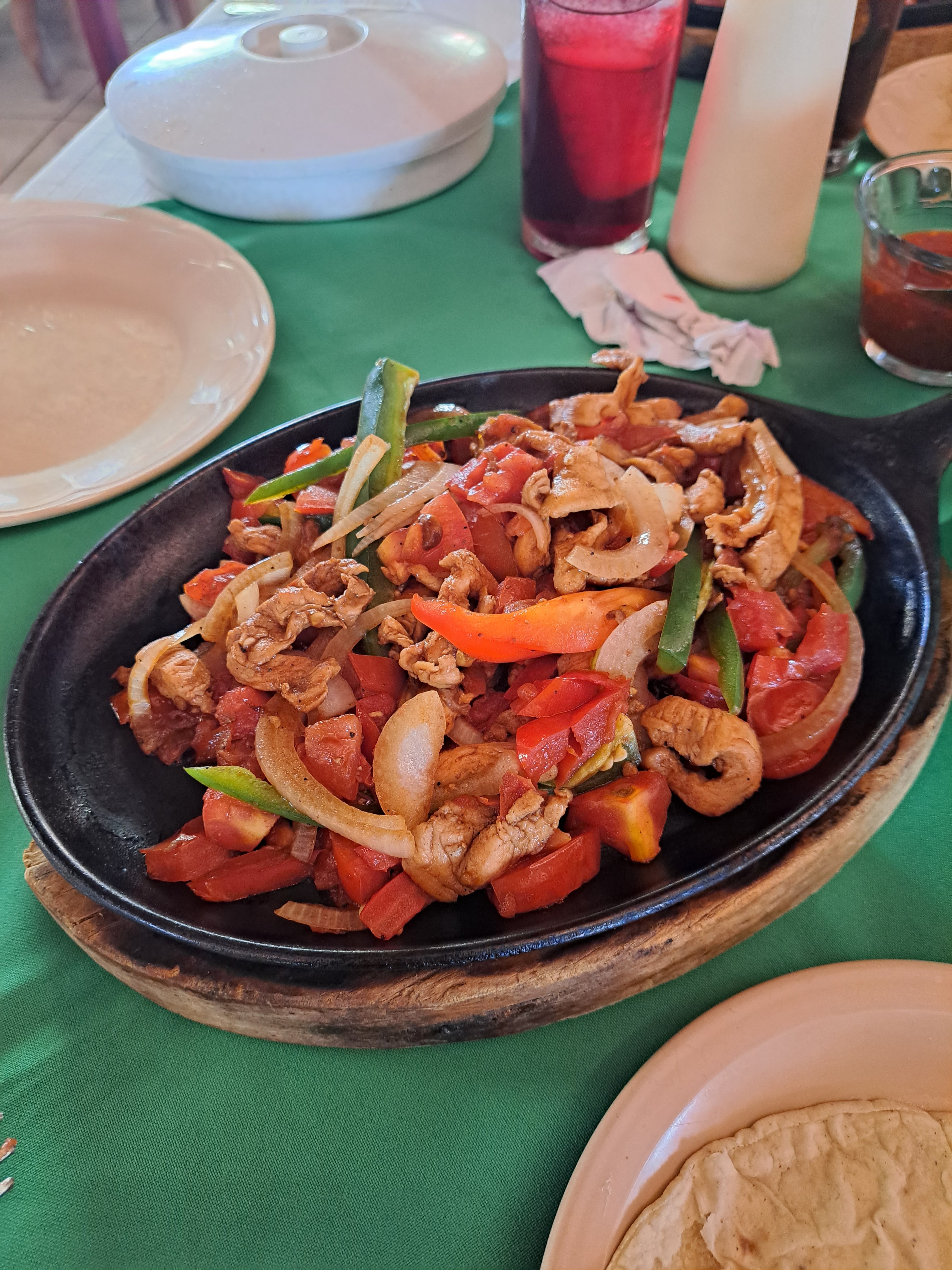 El Charro de Sahuayo image 8