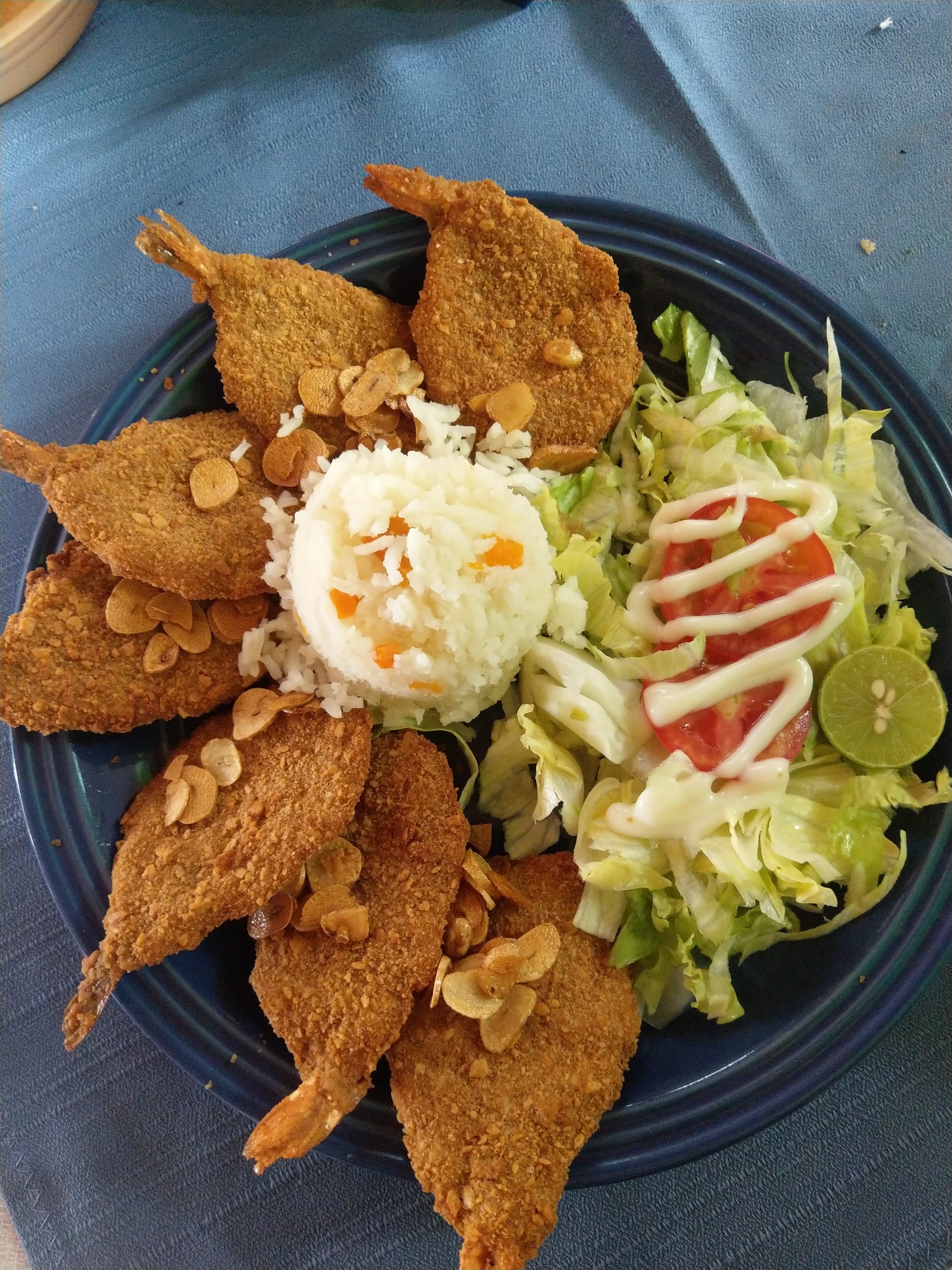 El Charro de Sahuayo image 9