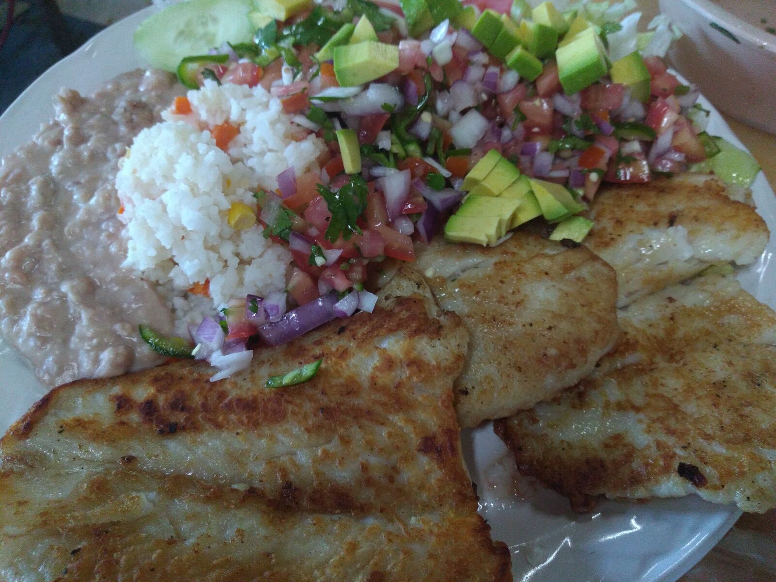 El Charro de Sahuayo image 10
