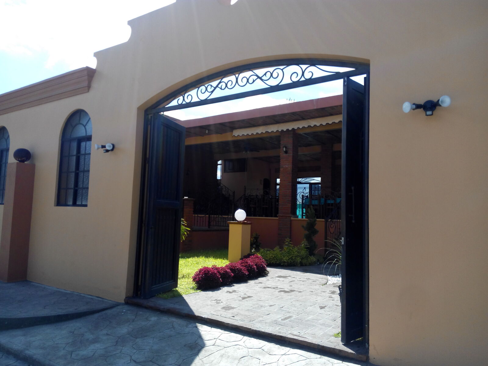 Restaurante Familiar Los Tabachines image 5