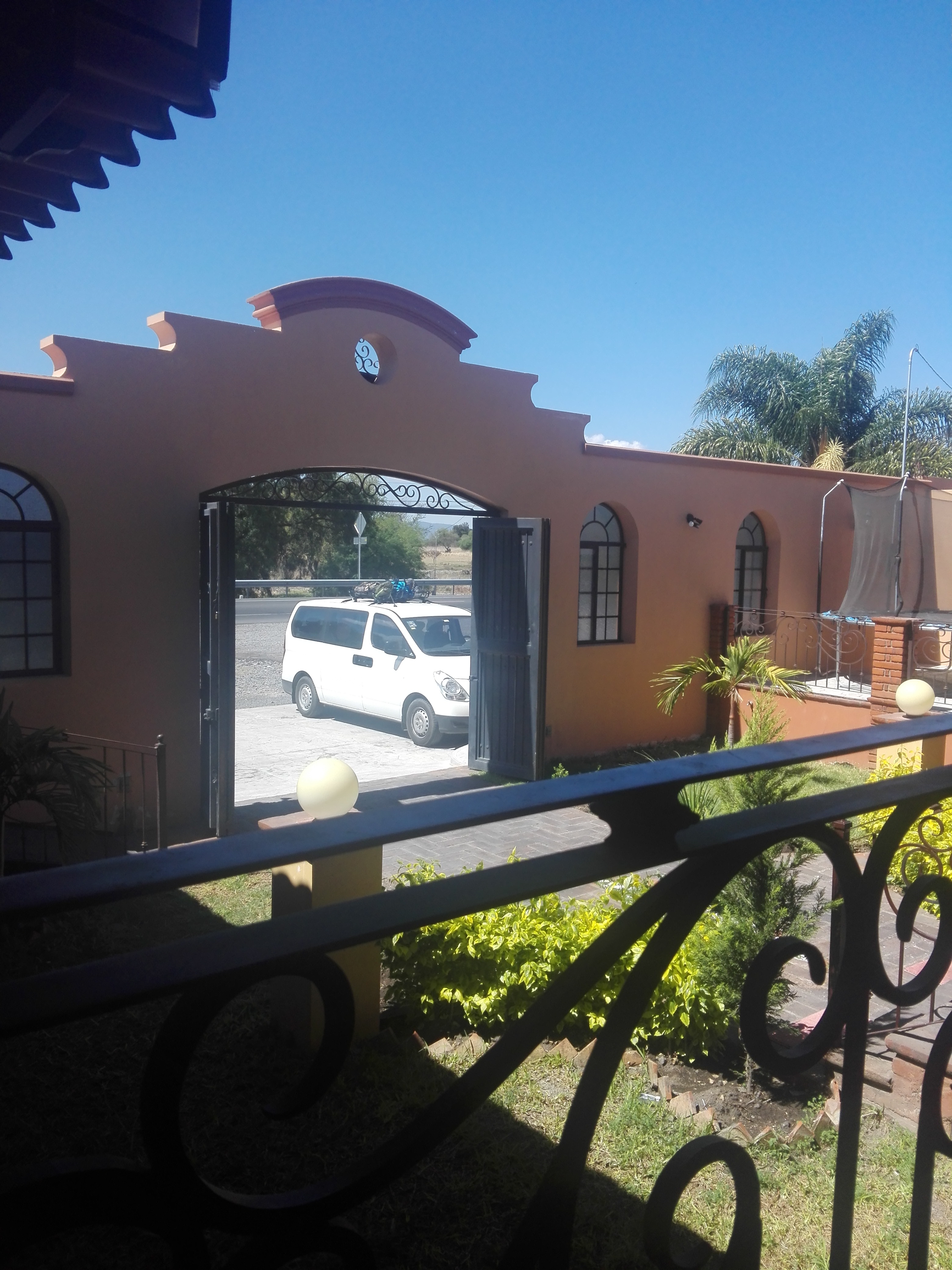 Restaurante Familiar Los Tabachines image 9