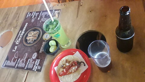 Cervecería La Mexiquense image 2