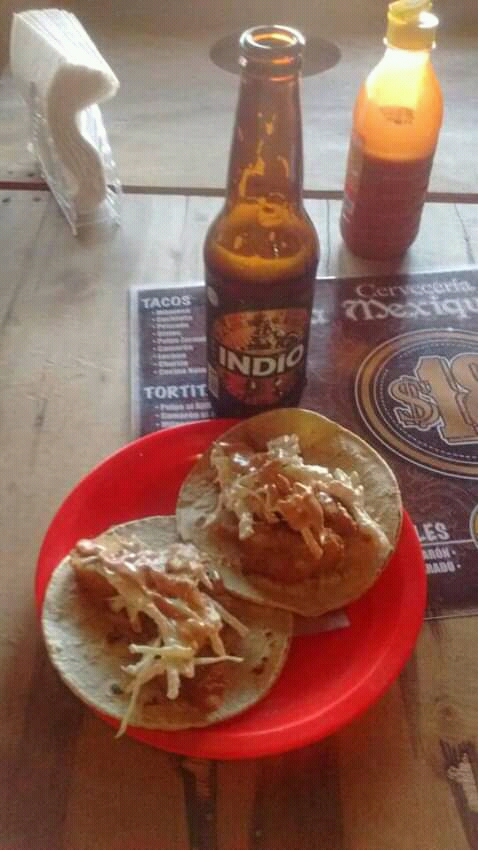 Cervecería La Mexiquense image 4