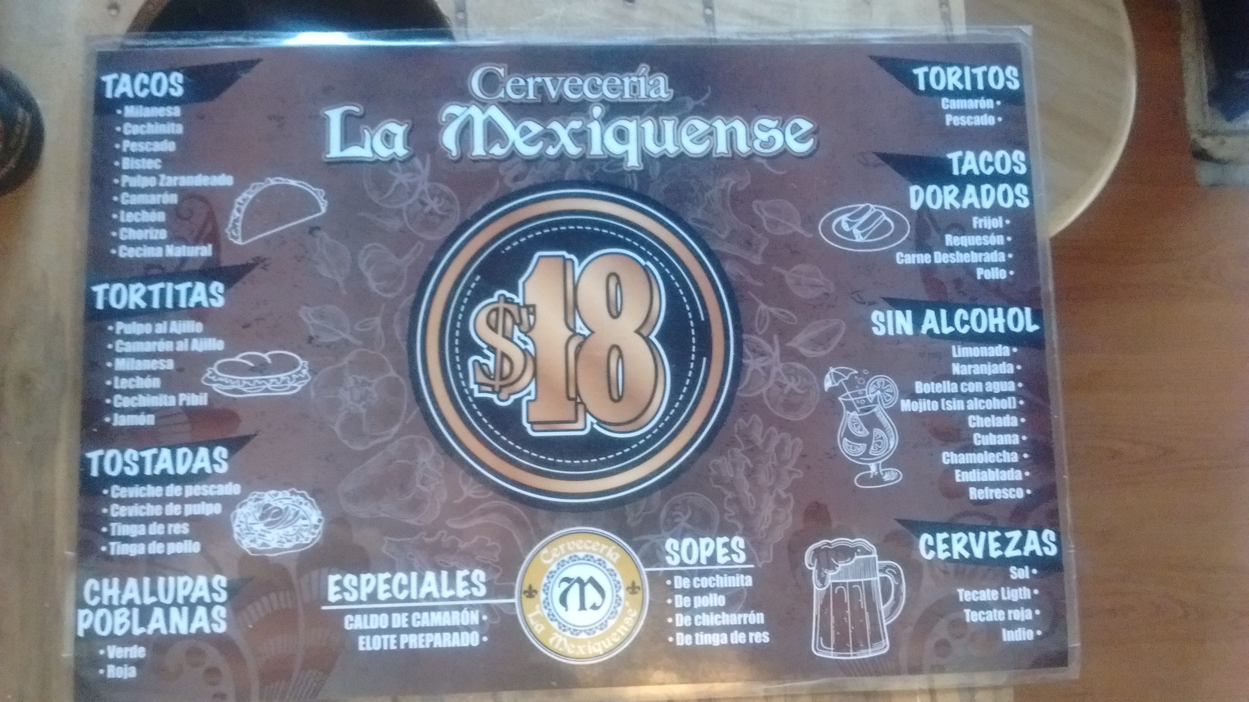 Cervecería La Mexiquense image 6