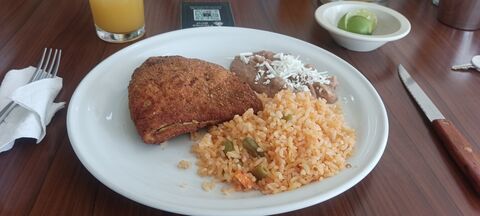 Flautas BEA image 7