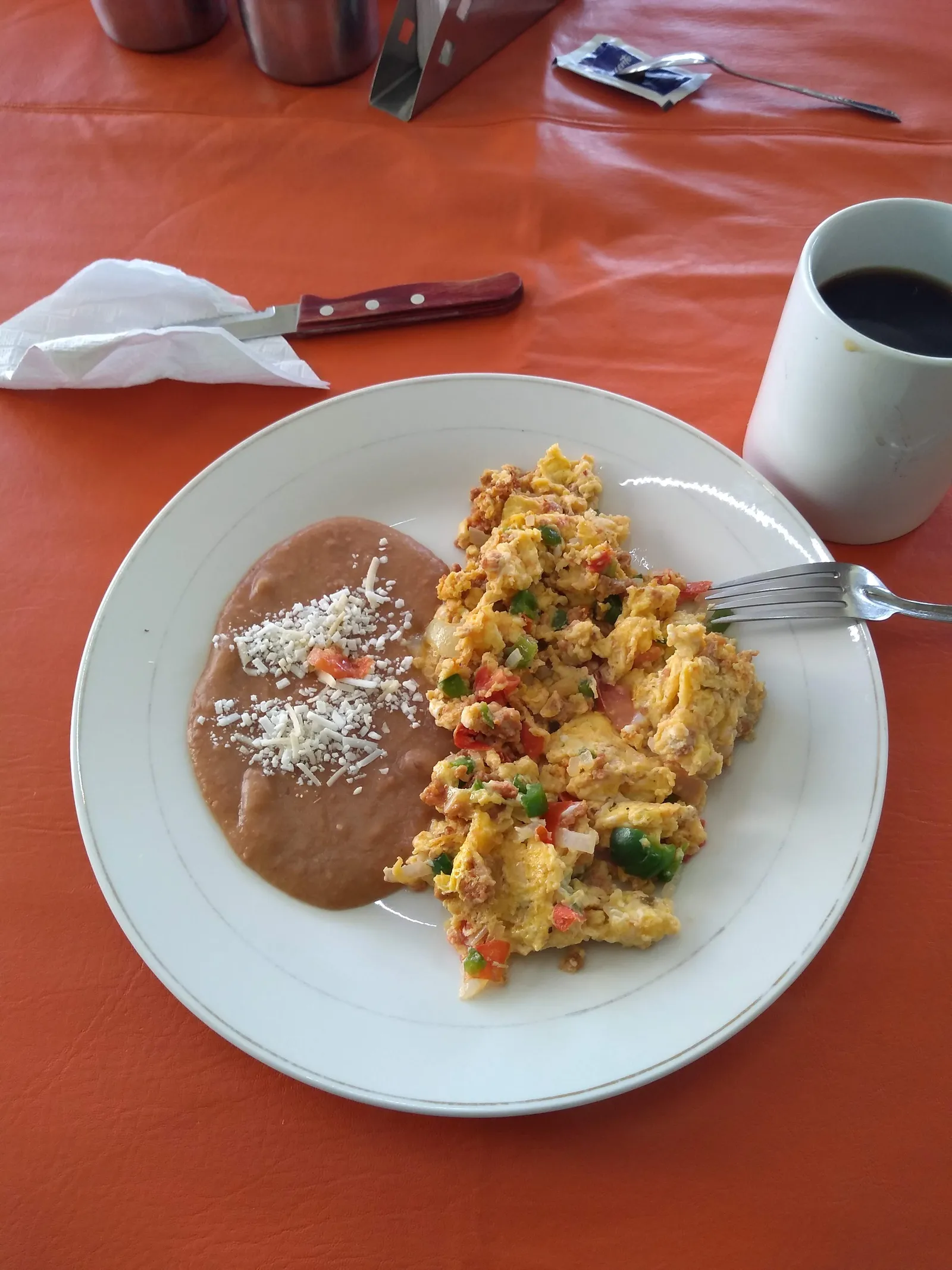 Flautas BEA image 9