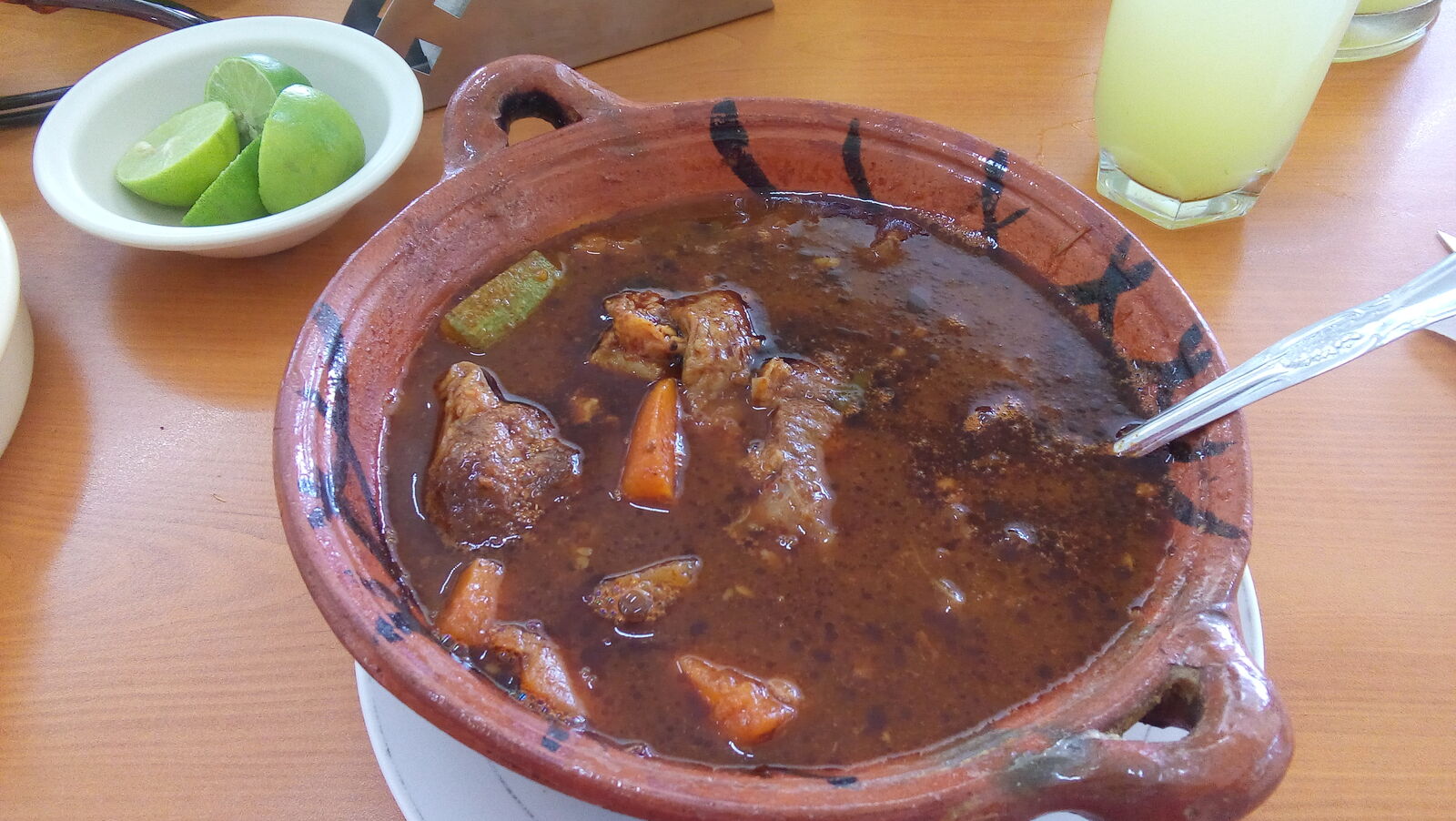 Flautas BEA image 10
