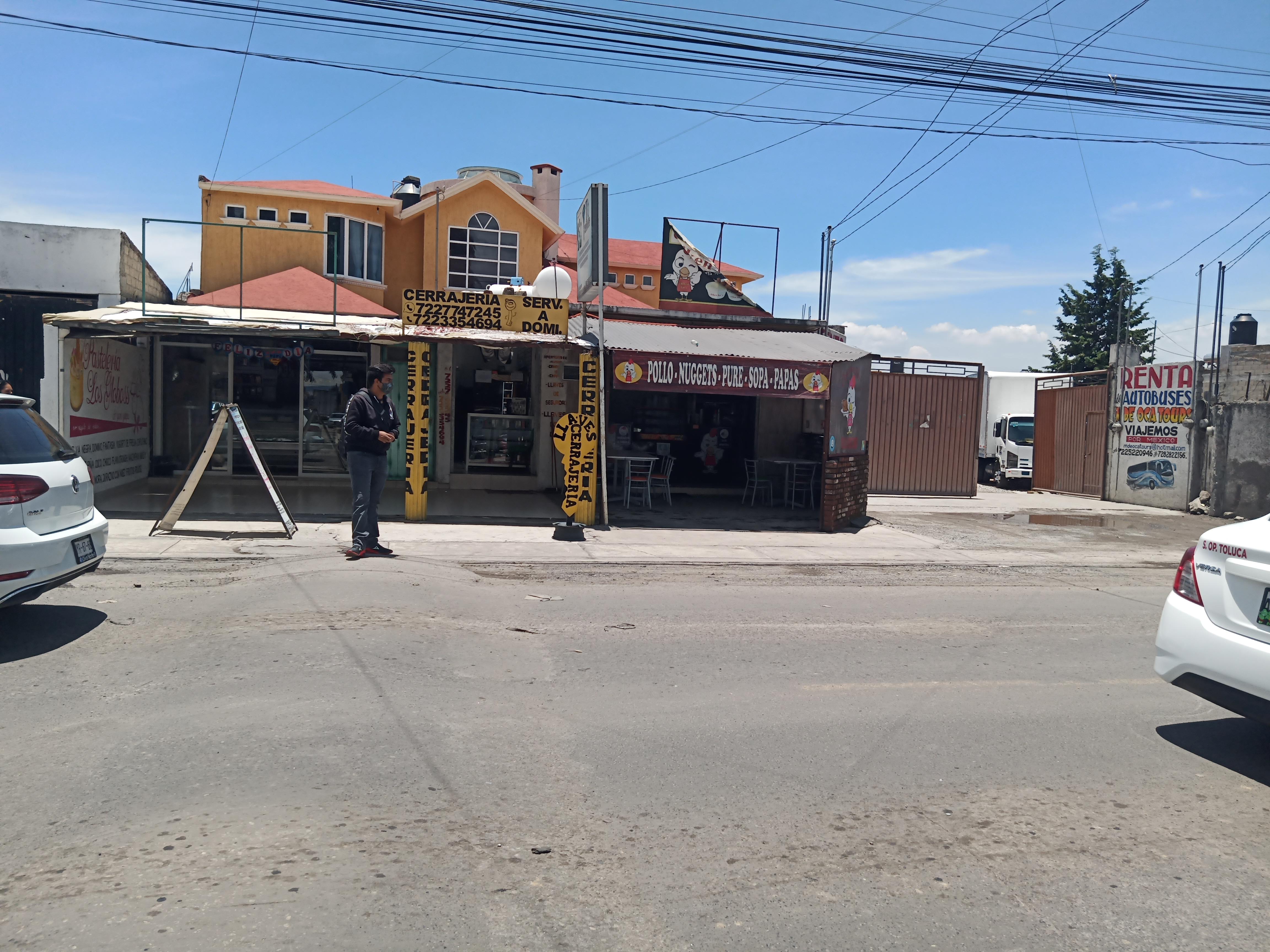 Chiken Fer's image 5