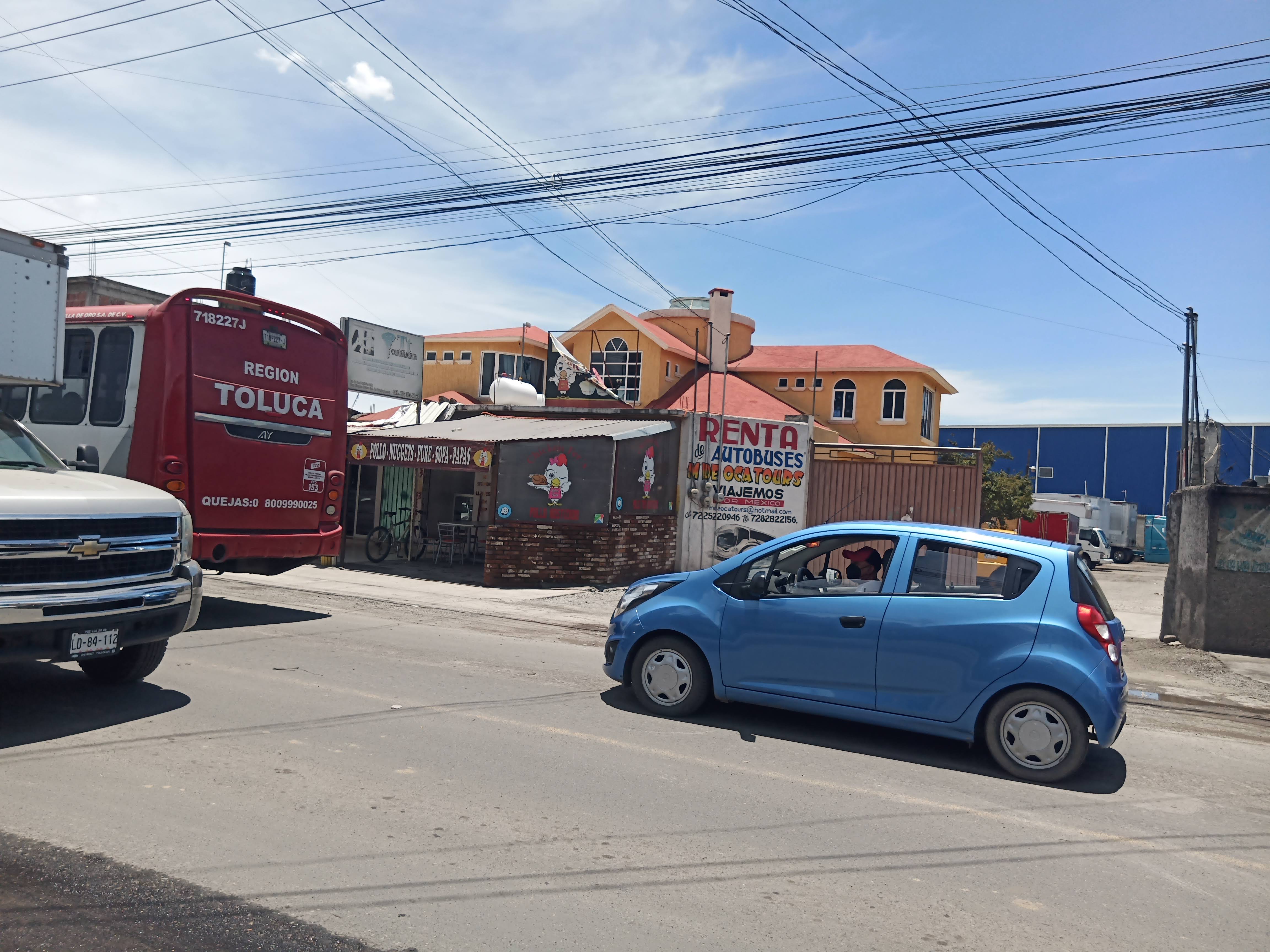 Chiken Fer's image 8