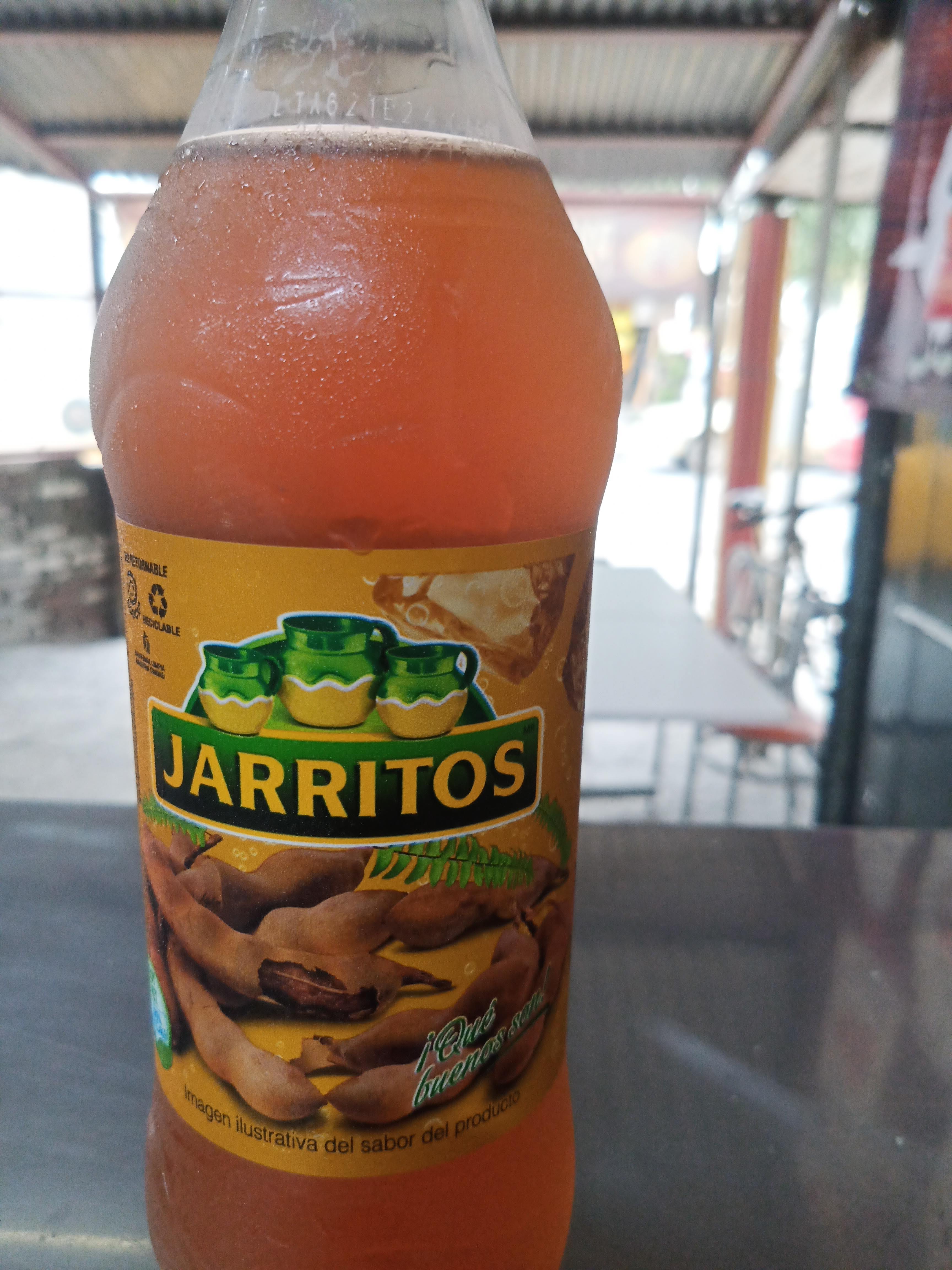 Chiken Fer's image 10