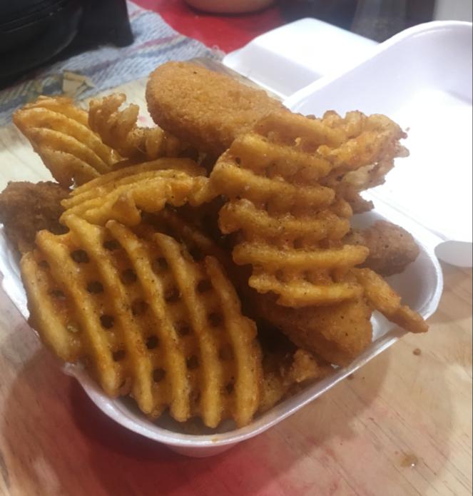 Los Osos (gusgueria) image 6