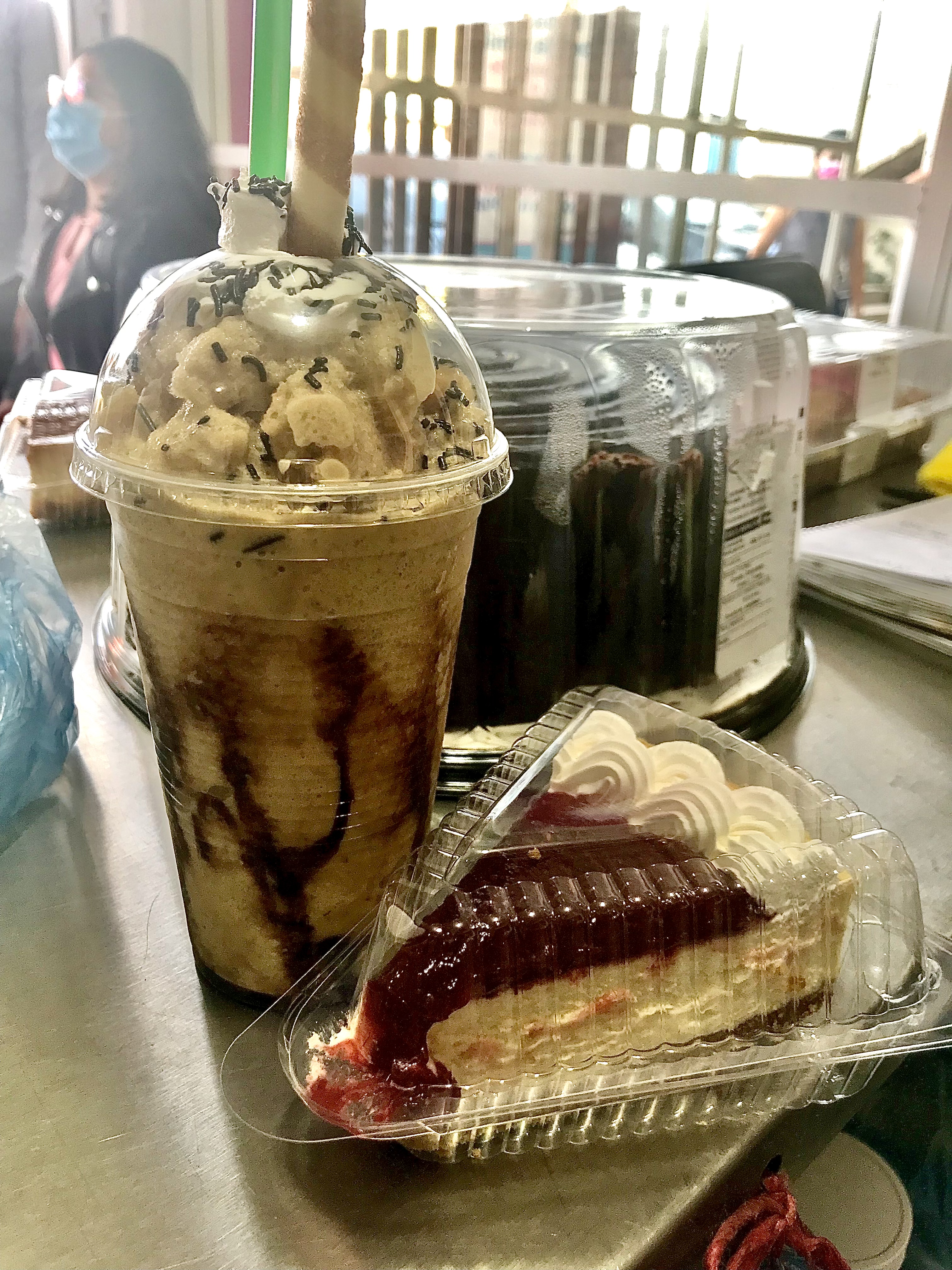 Los Osos (gusgueria) image 8