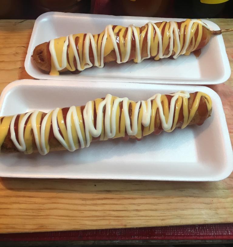 Los Osos (gusgueria) image 9