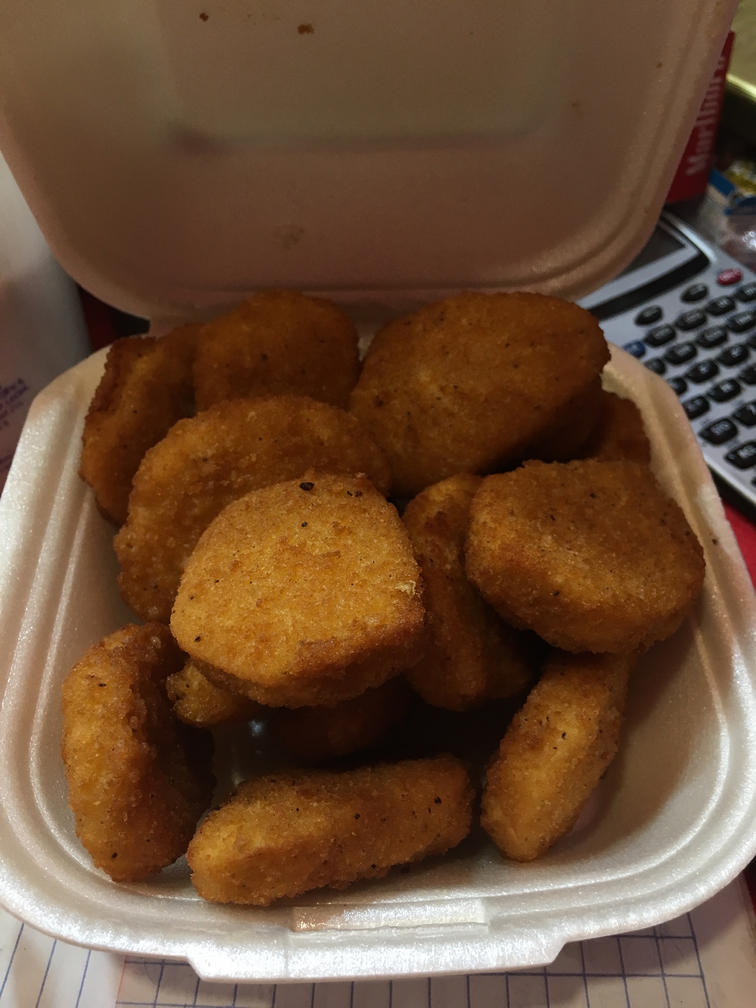 Los Osos (gusgueria) image 10