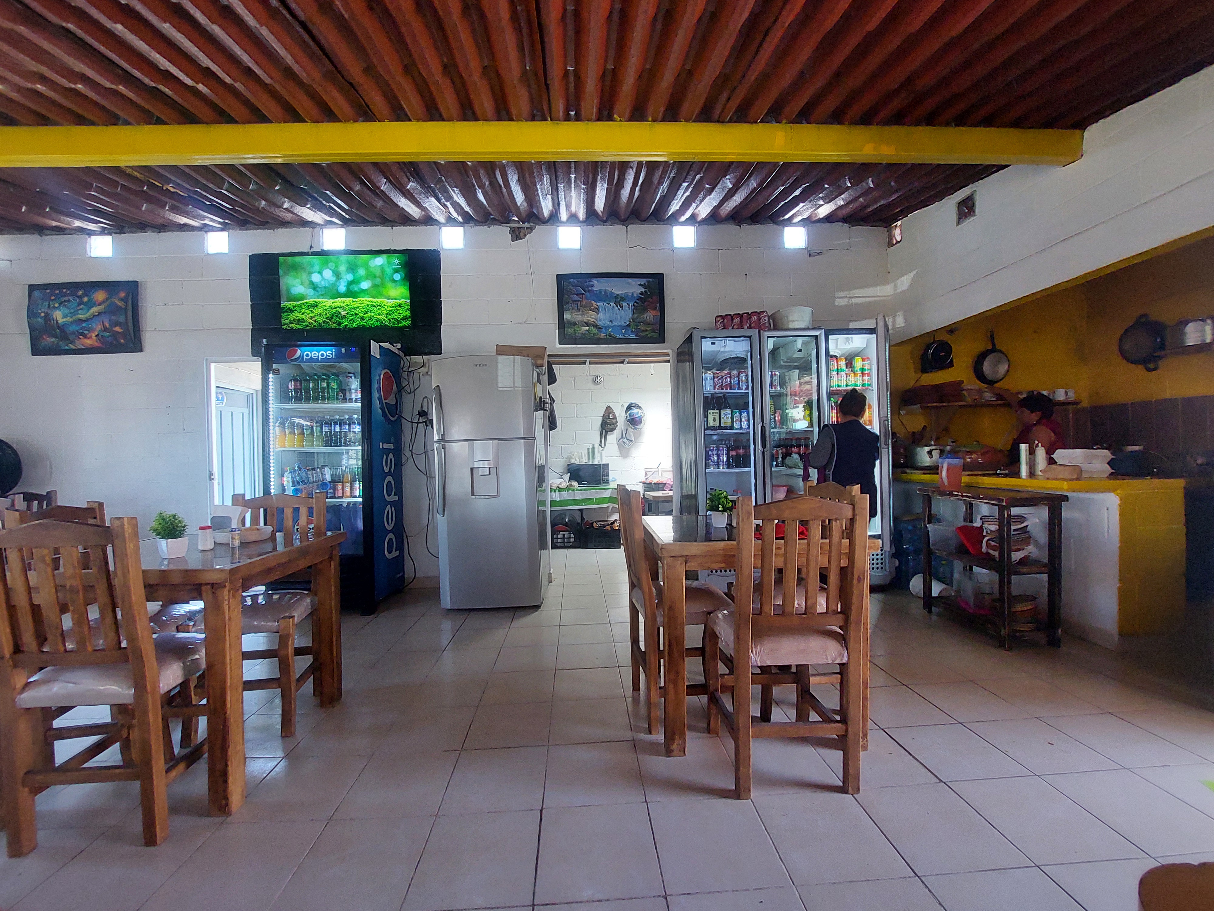 La cabañita image 1