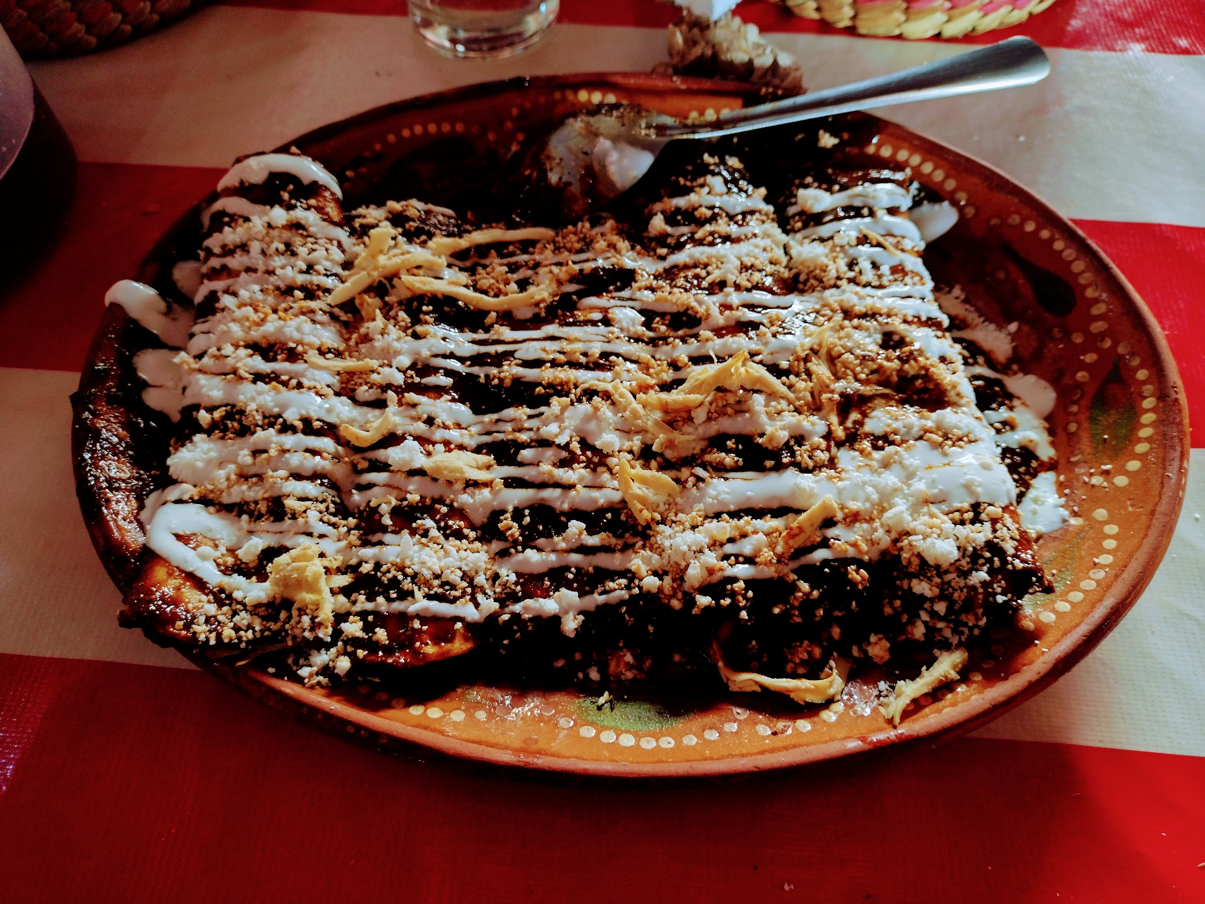 La cabañita image 2