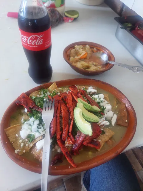 La cabañita image 3