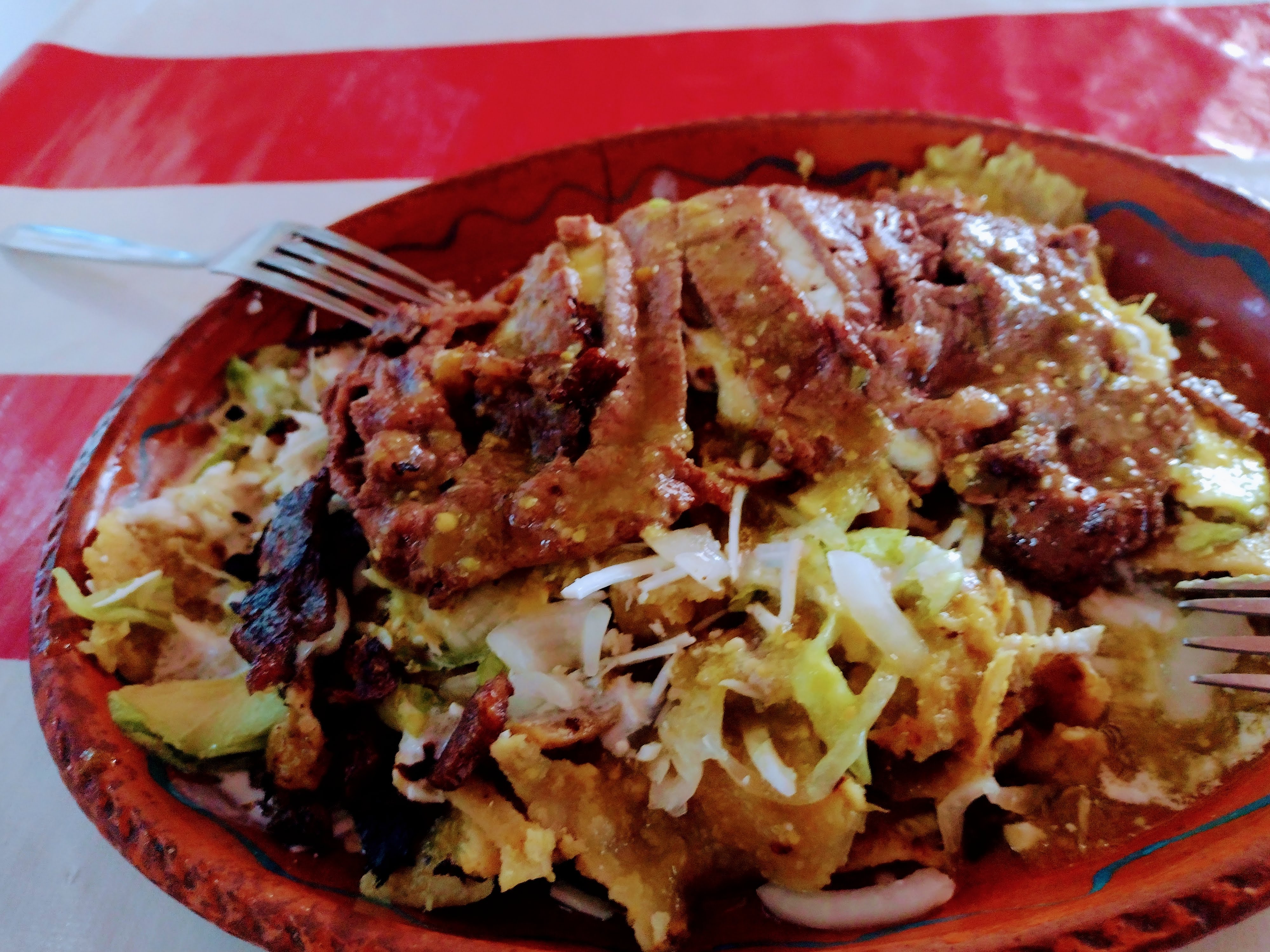 La cabañita image 4