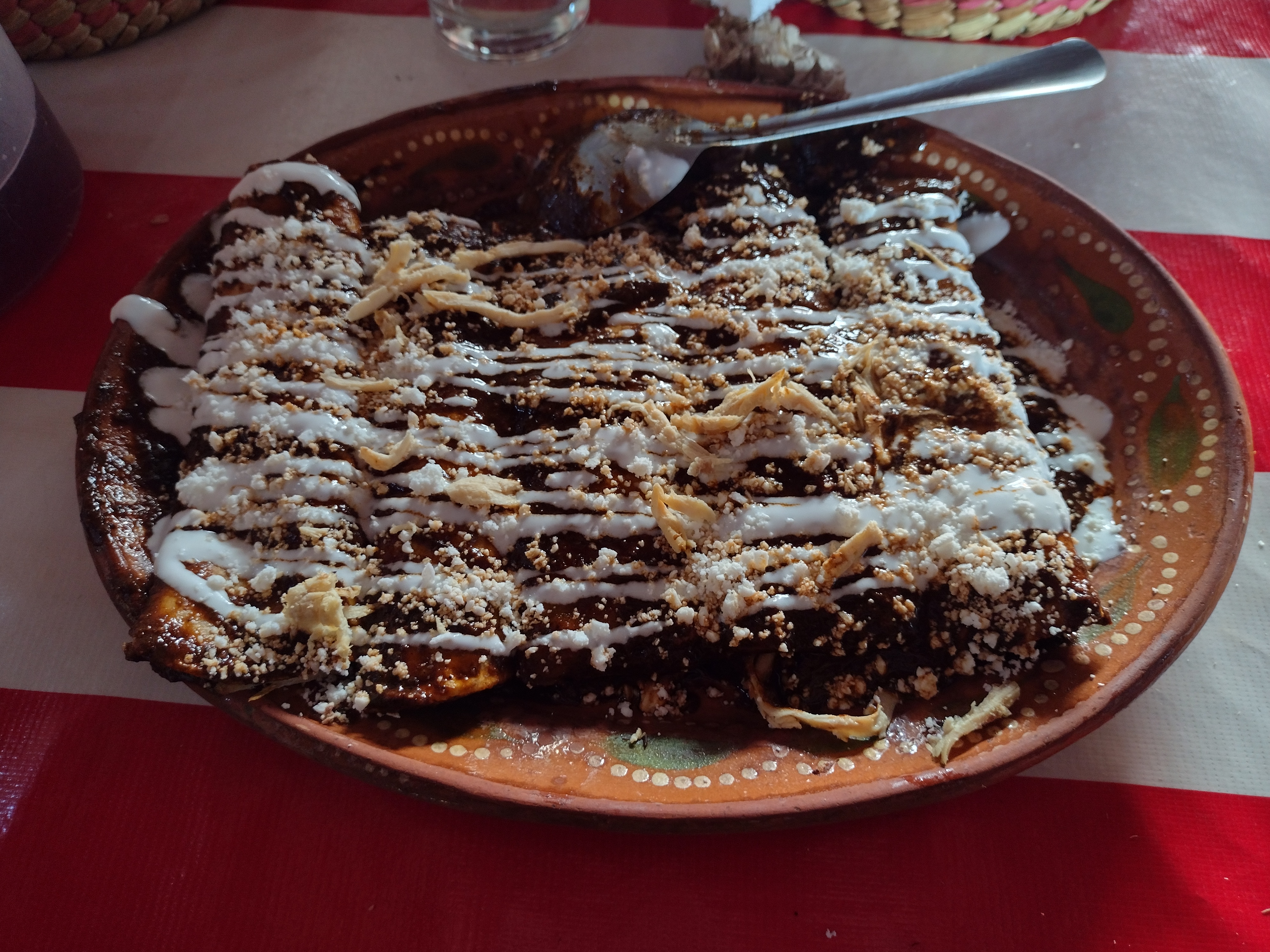 La cabañita image 5