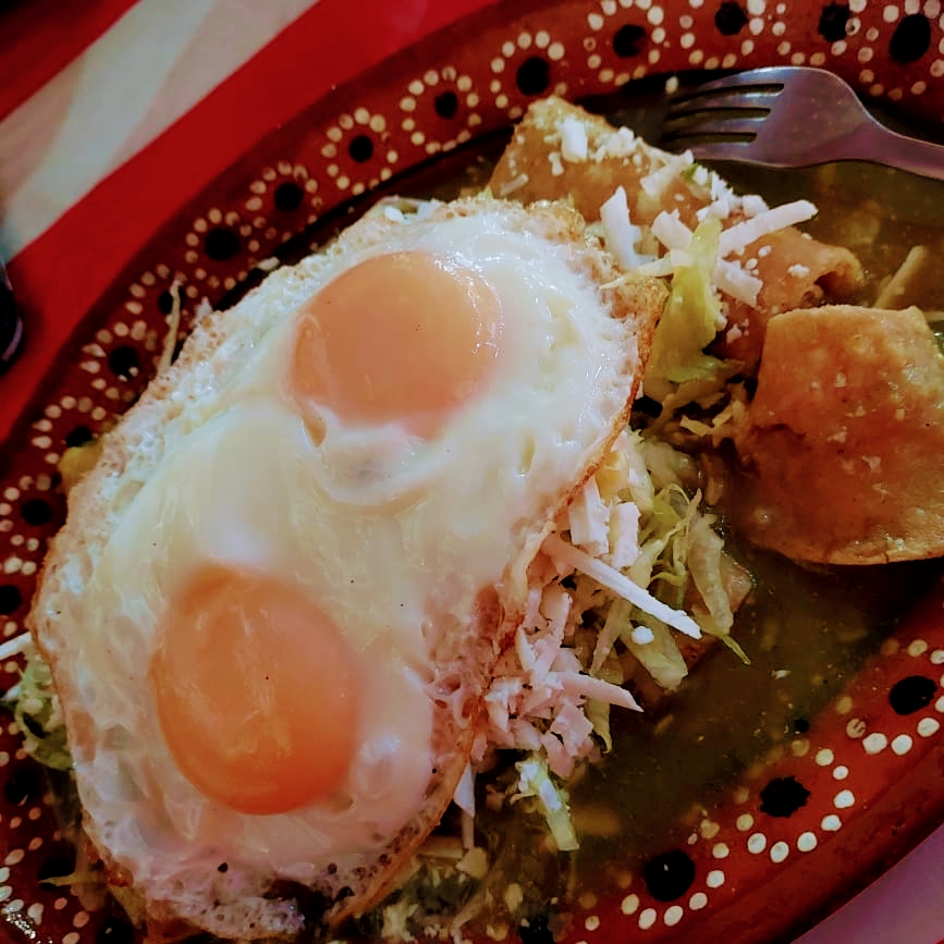 La cabañita image 7