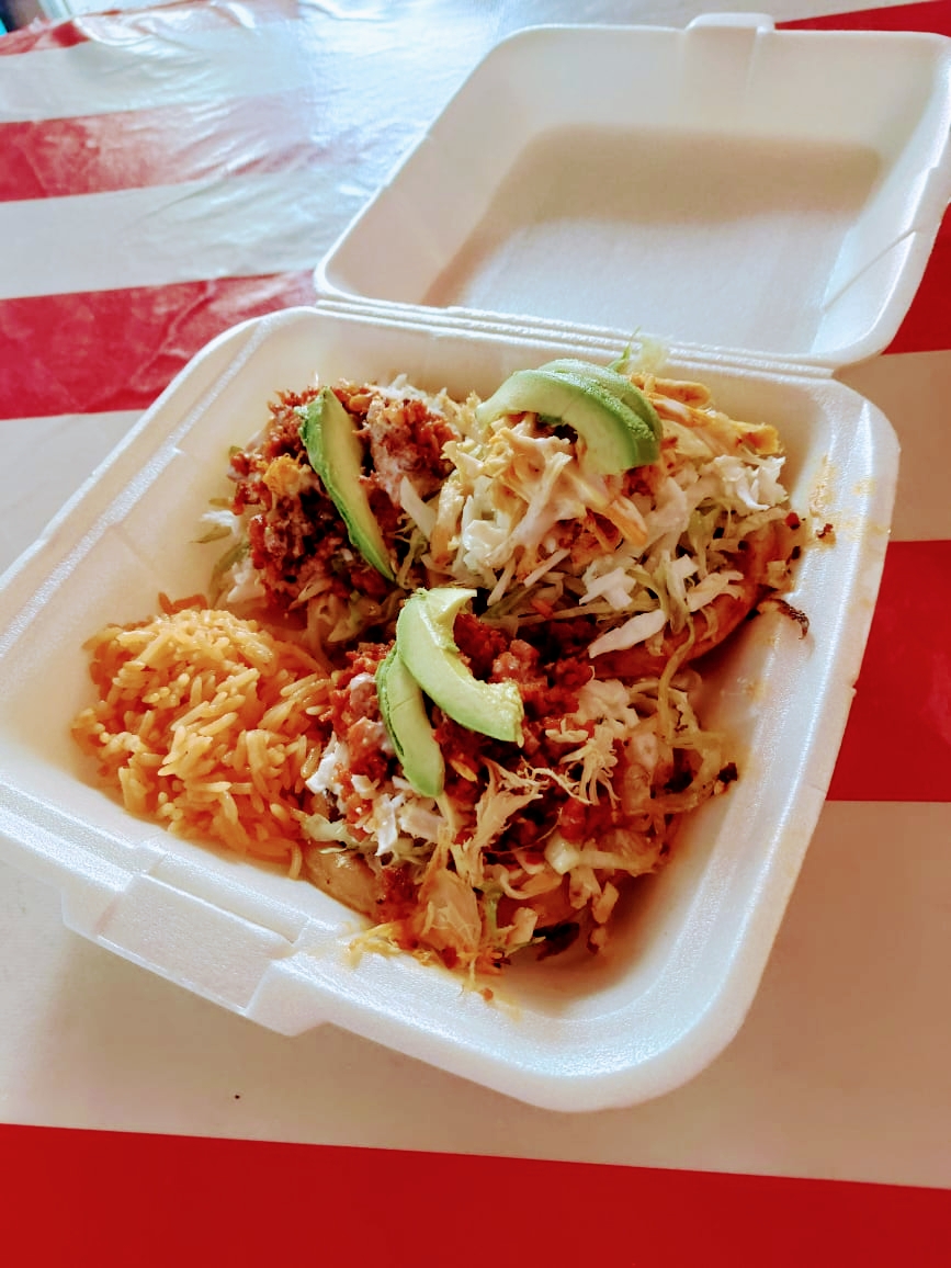 La cabañita image 8