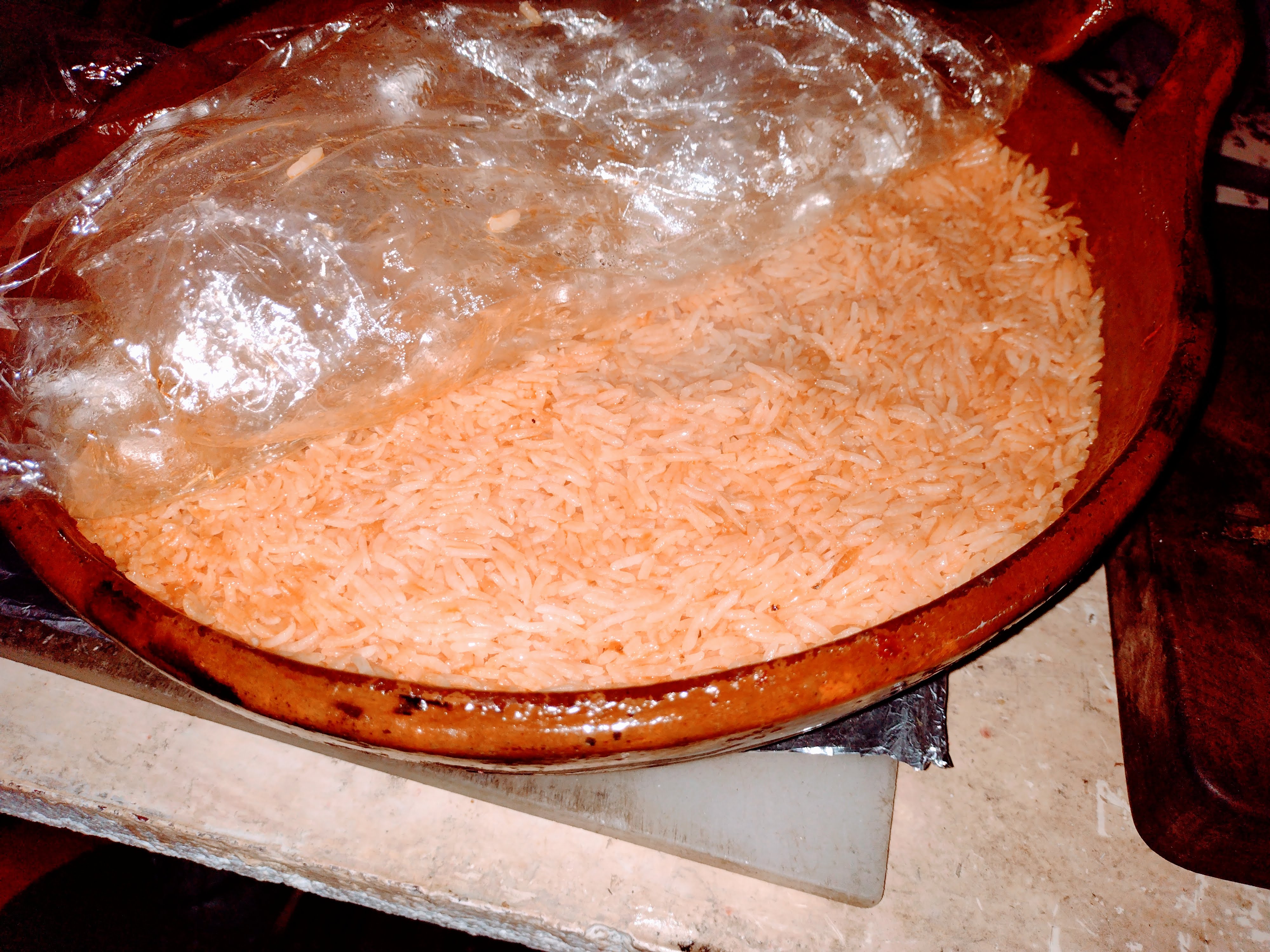 La cabañita image 9