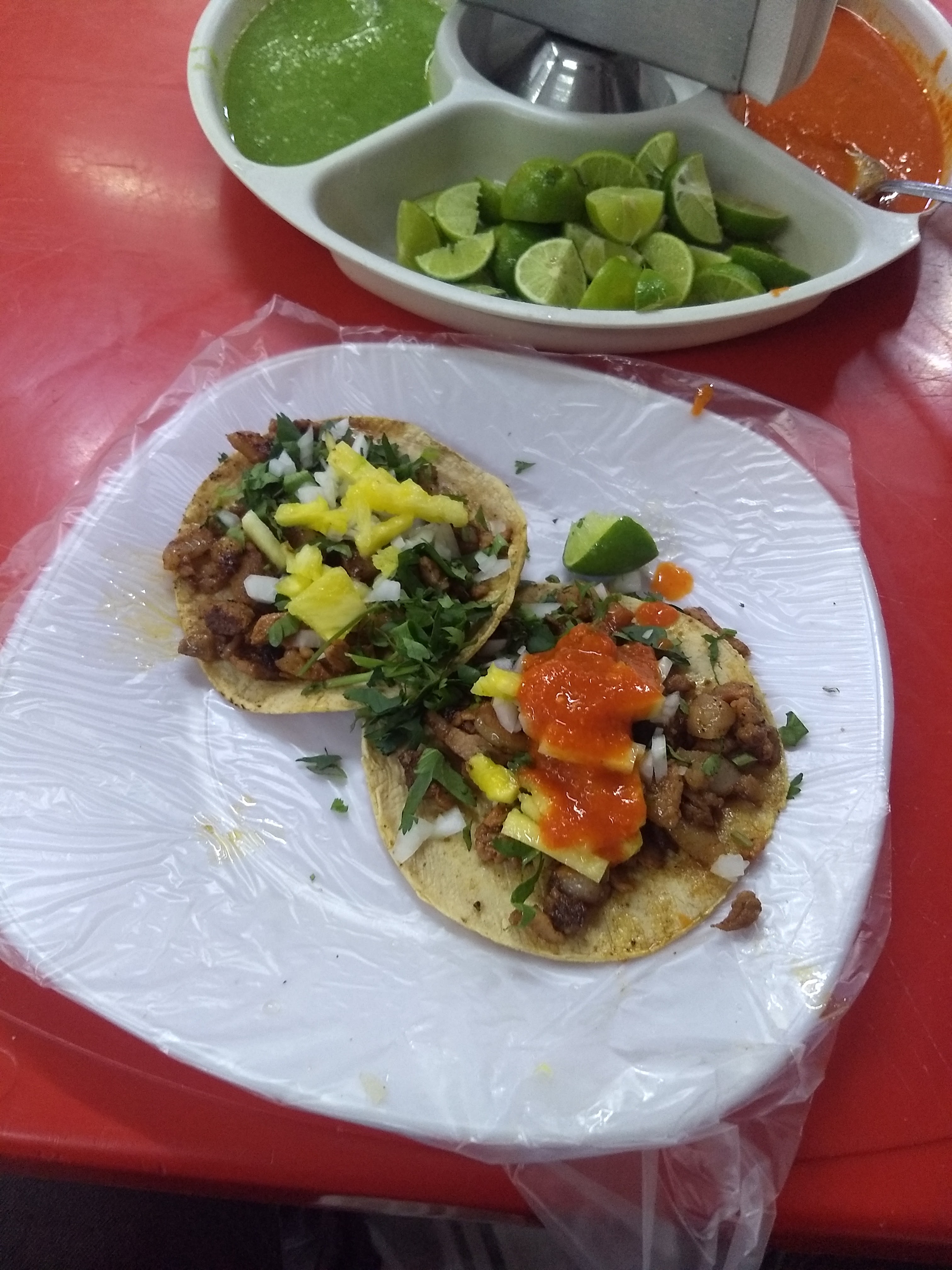 La cabañita image 10