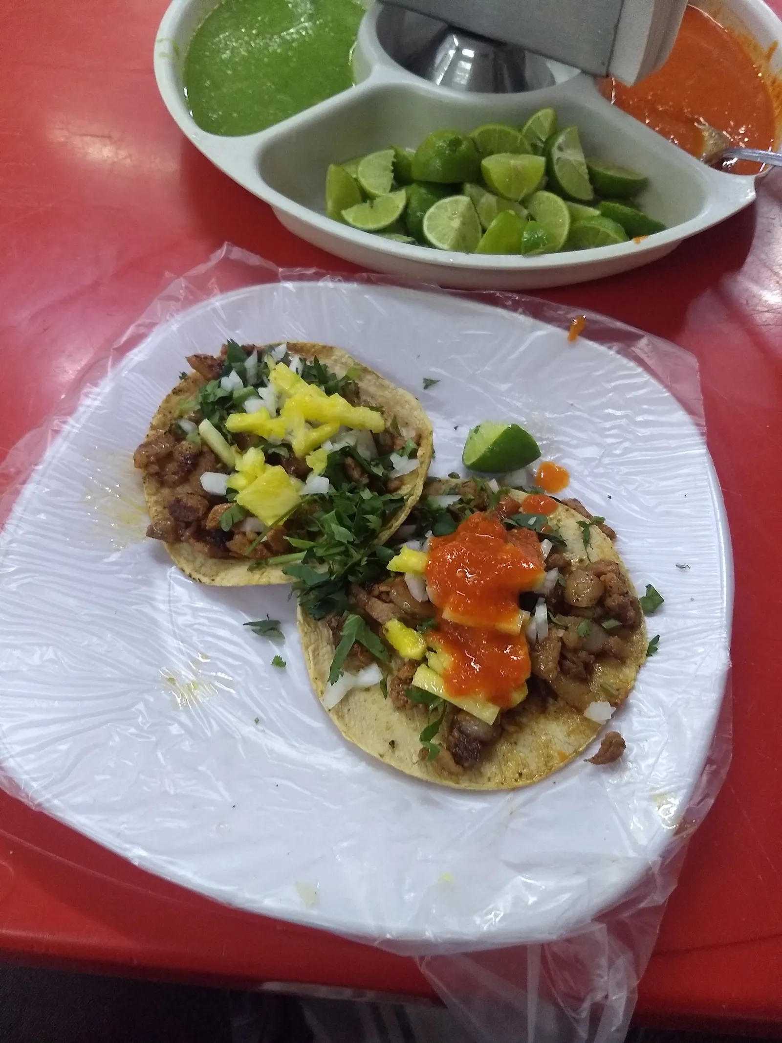 La cabañita image 10